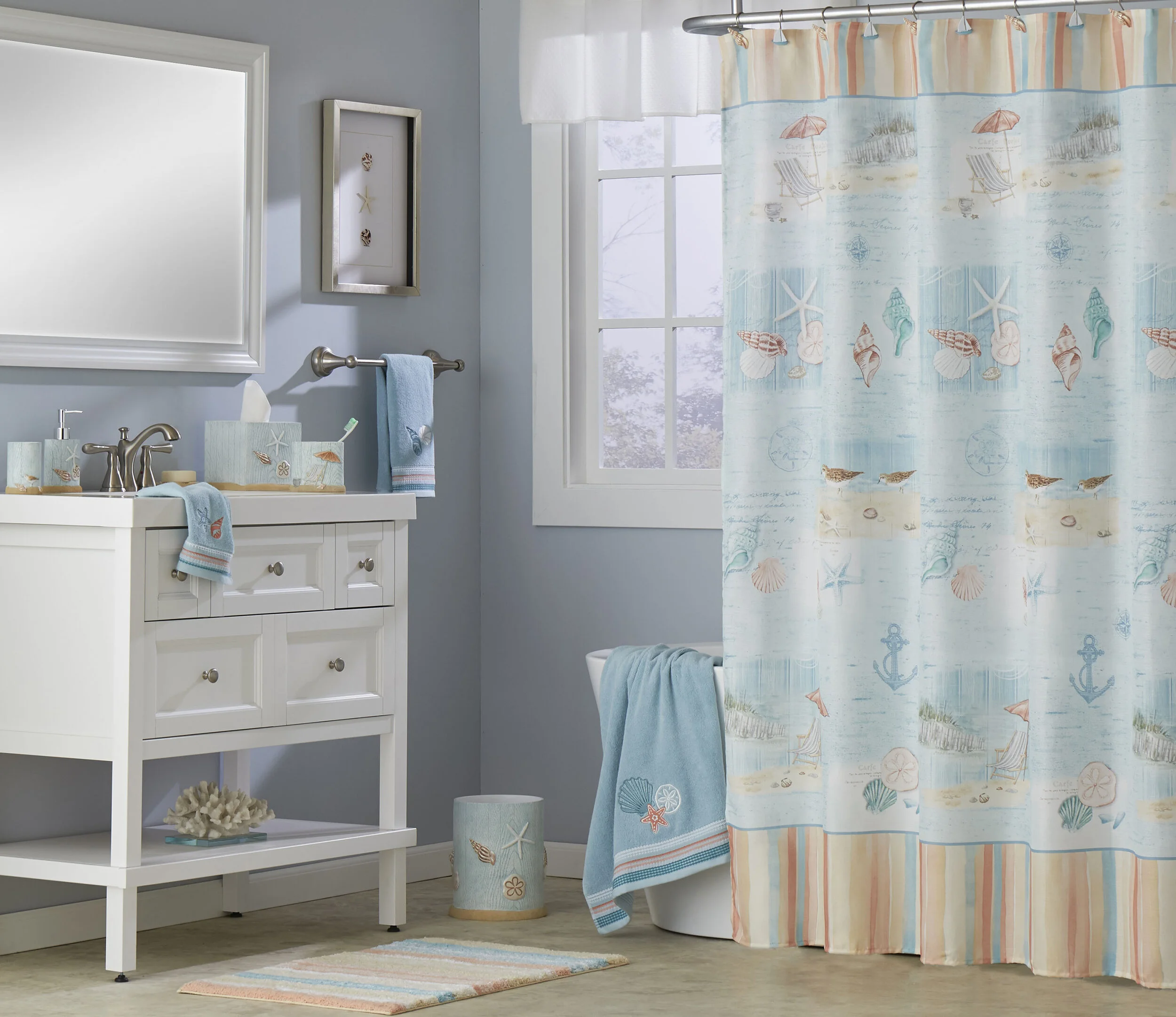 2-Seaside Harbour (1).jpg