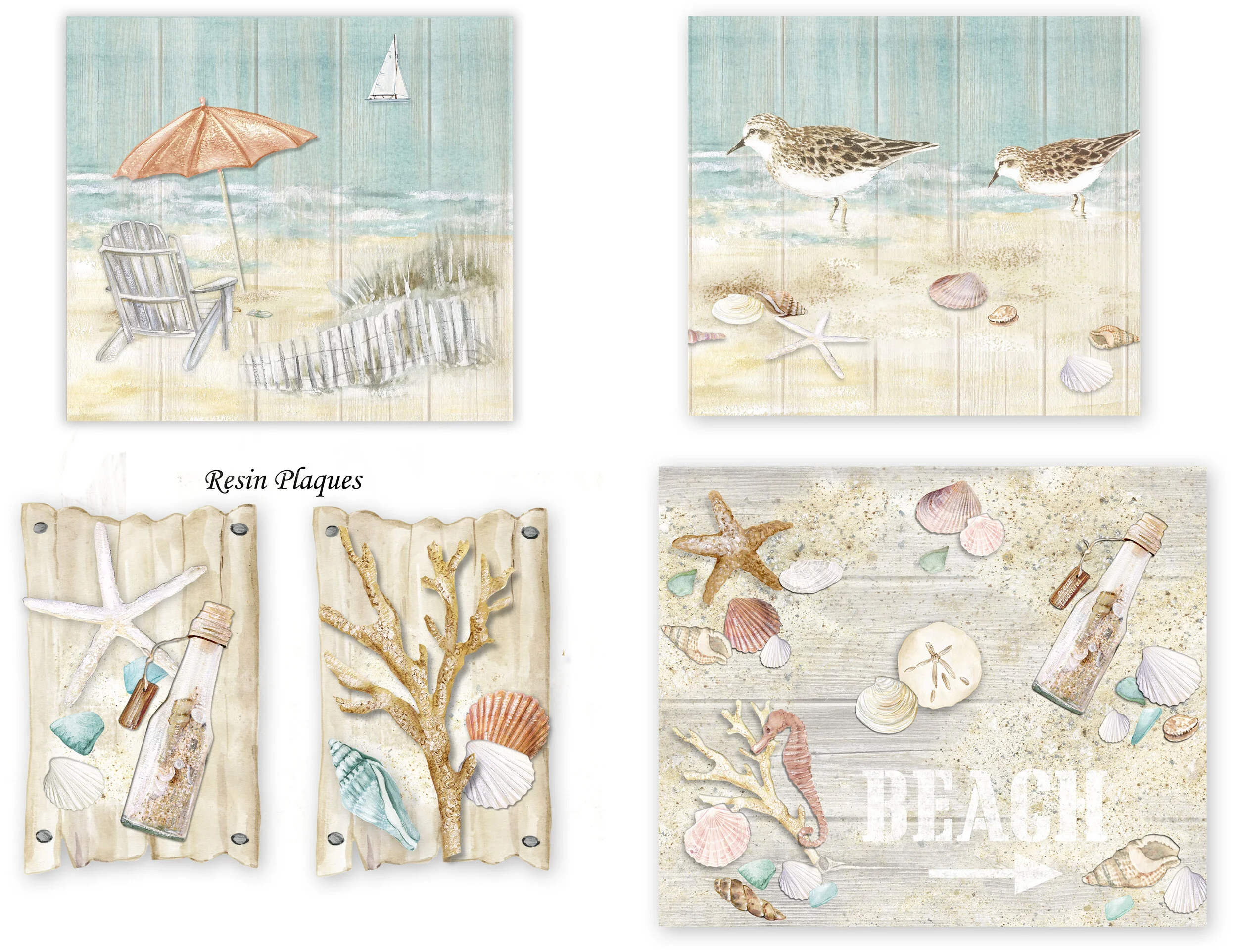 1-Seaside Harbour COLLECTION.jpg