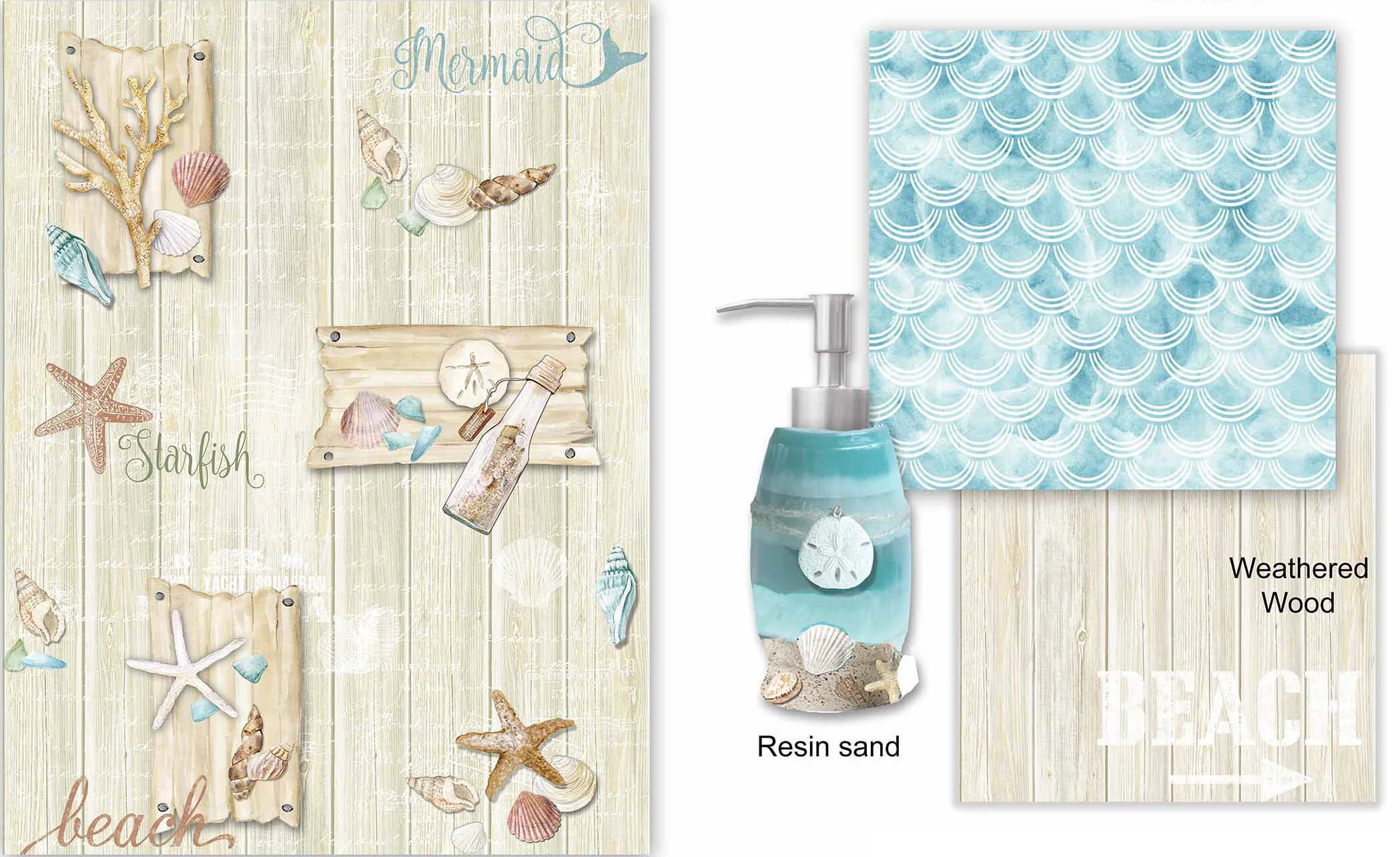 6-Ocean Treasures collection page.jpg