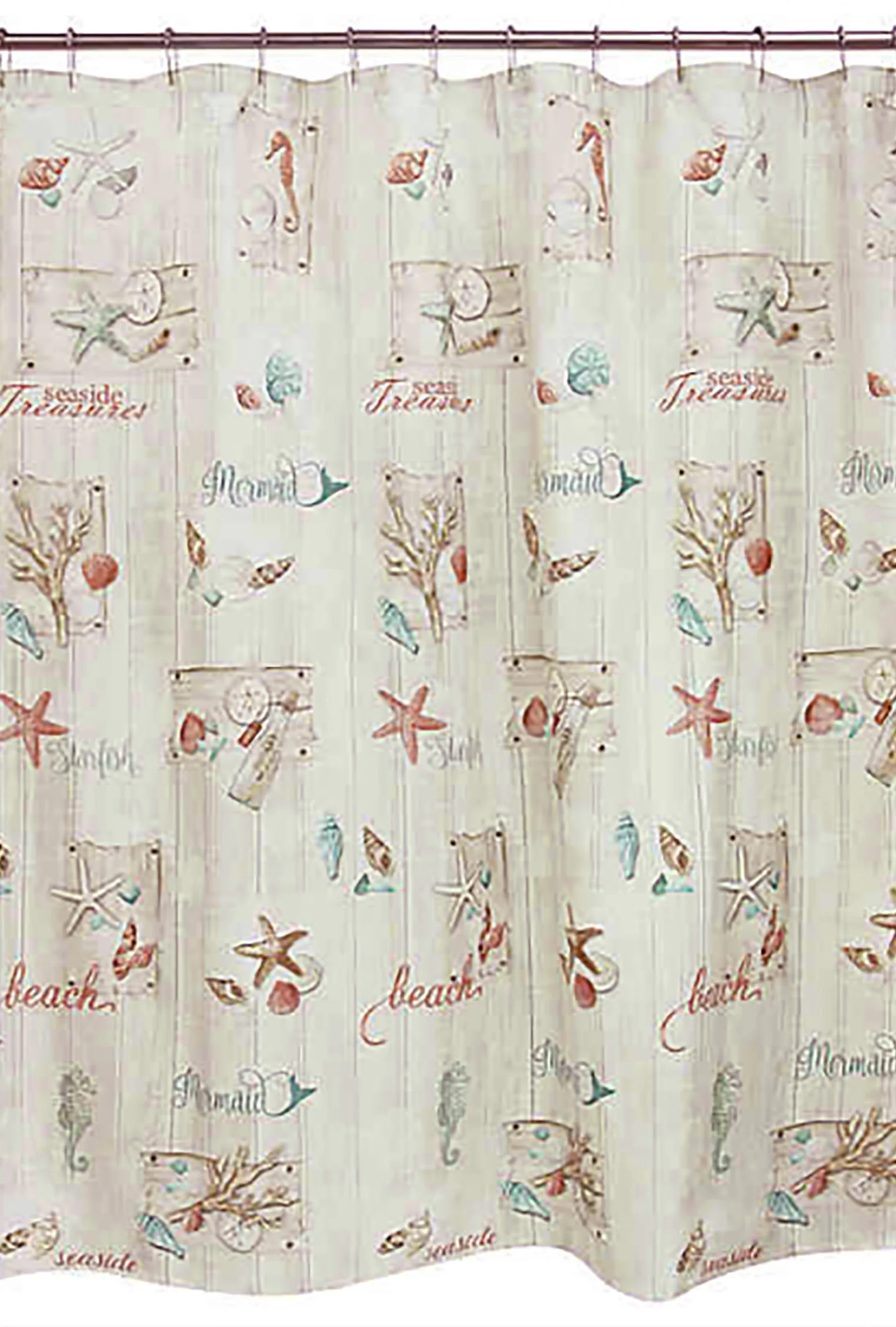 8-ocean treasures 2.jpg