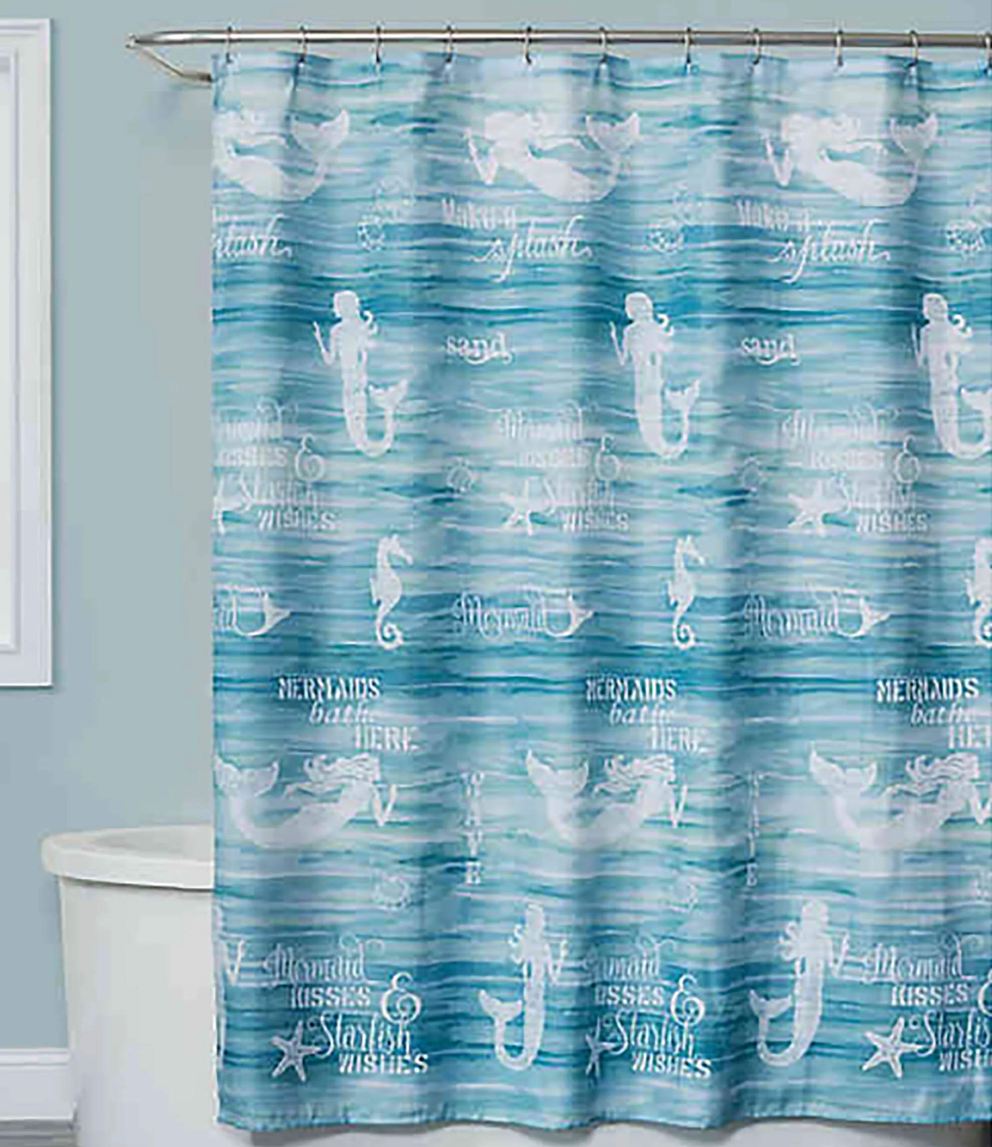 10-mermaid shore sc.jpg