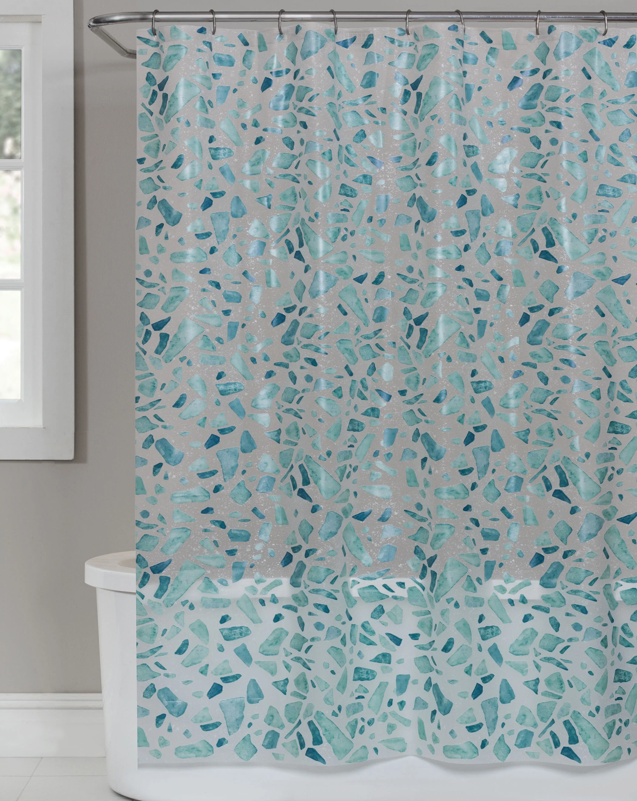 9-seaglass room set.jpg