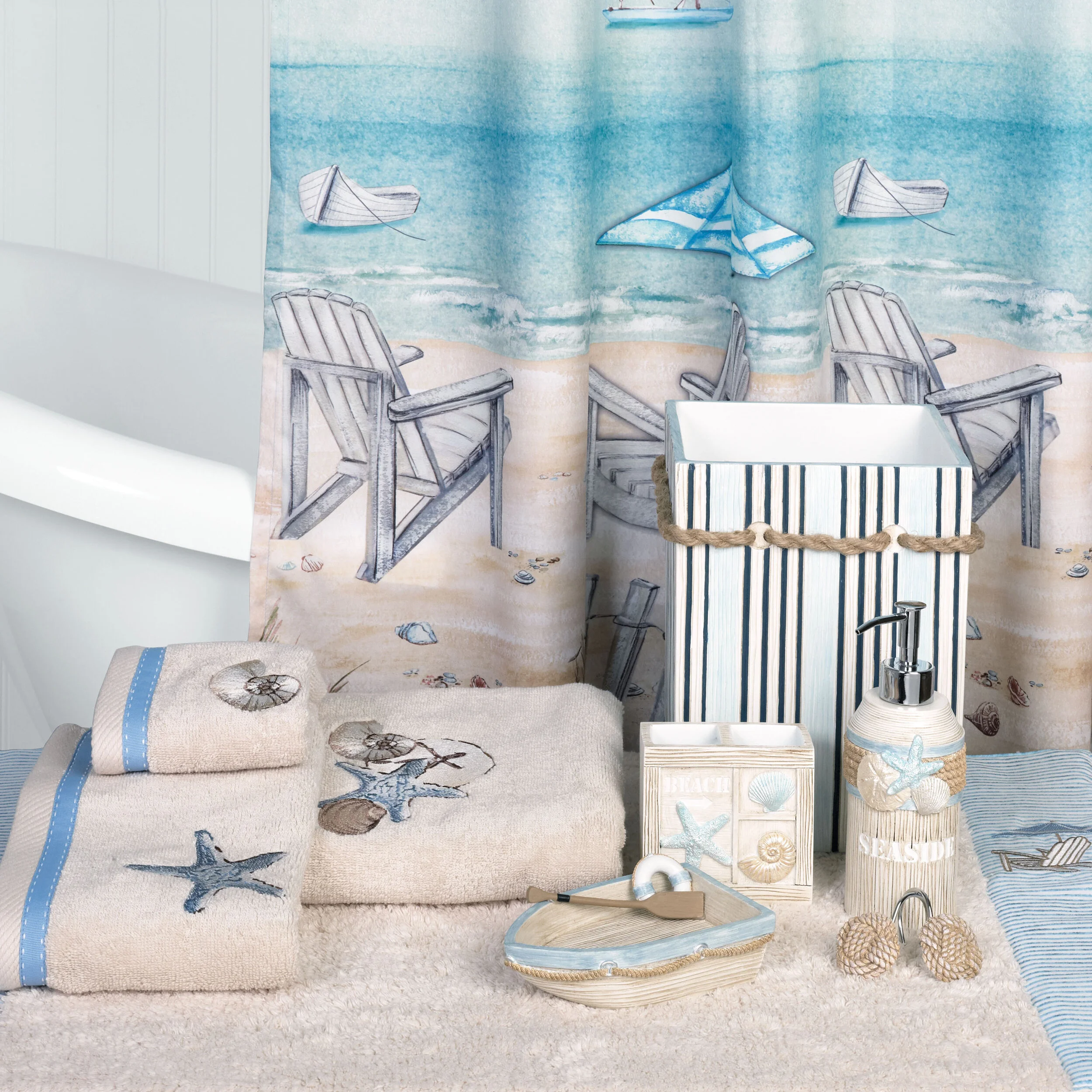 12-Seaside Serenity.jpg