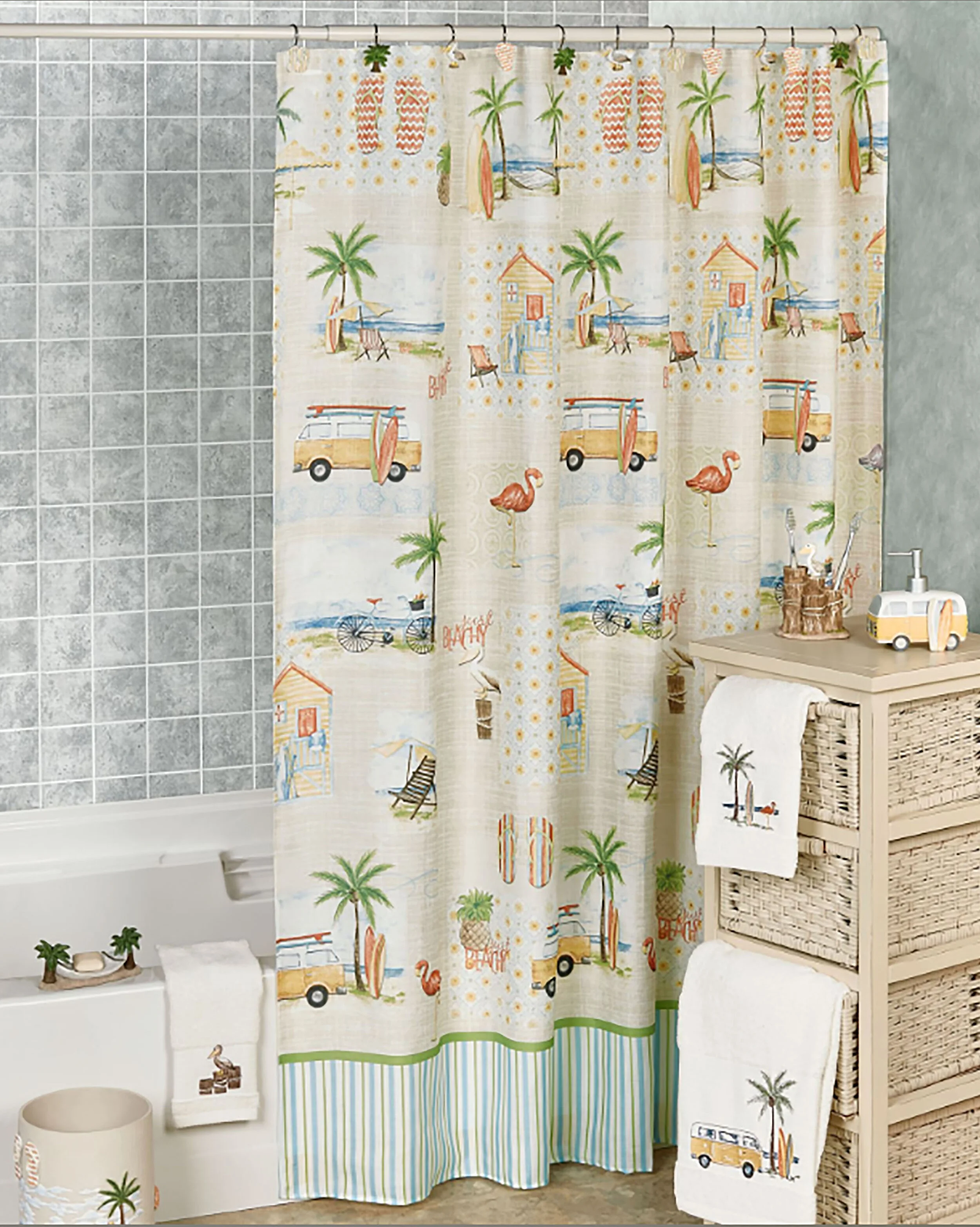 18-shorething touch of class picture.jpg