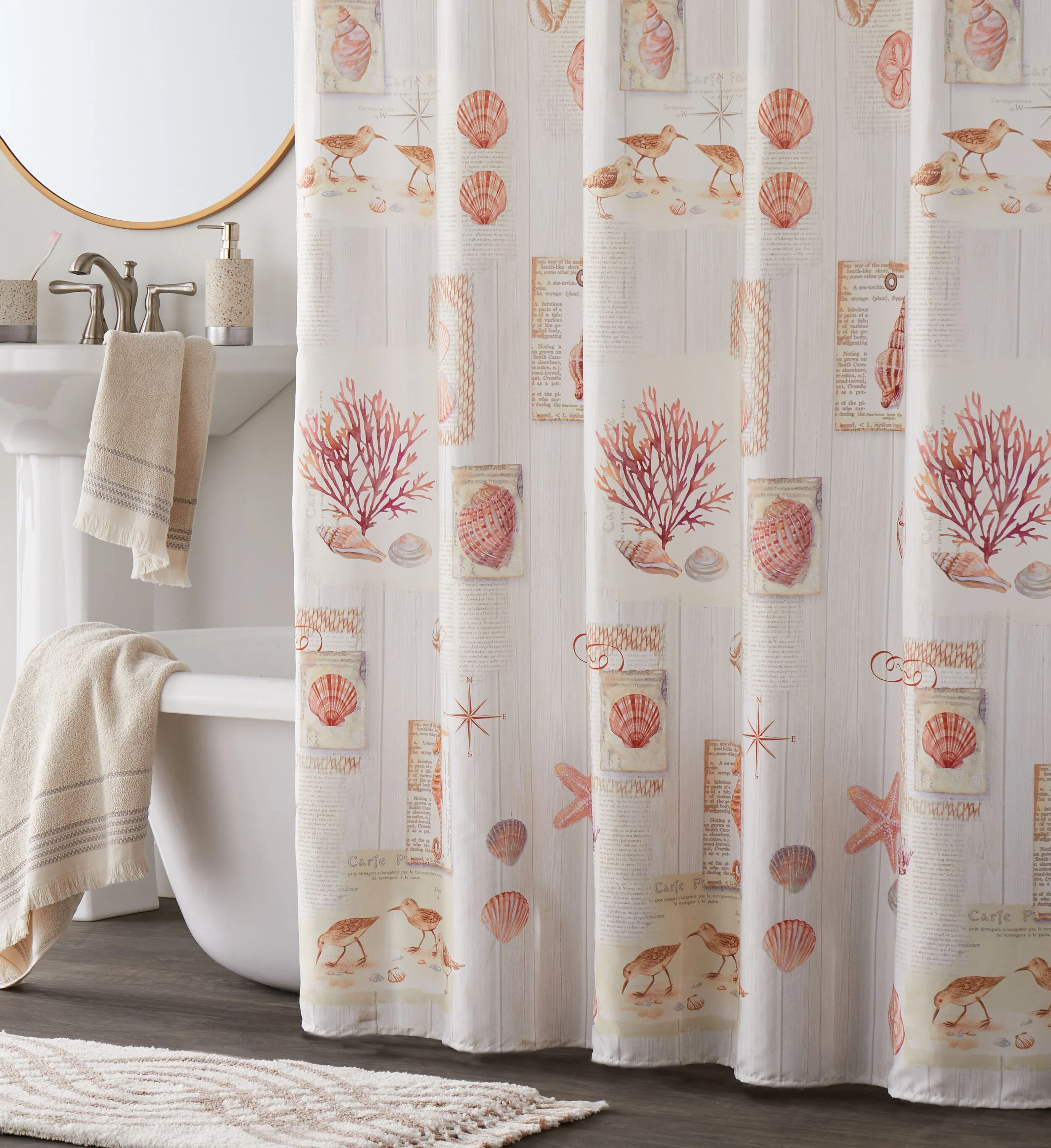 21-RusticSeaside sc.jpg