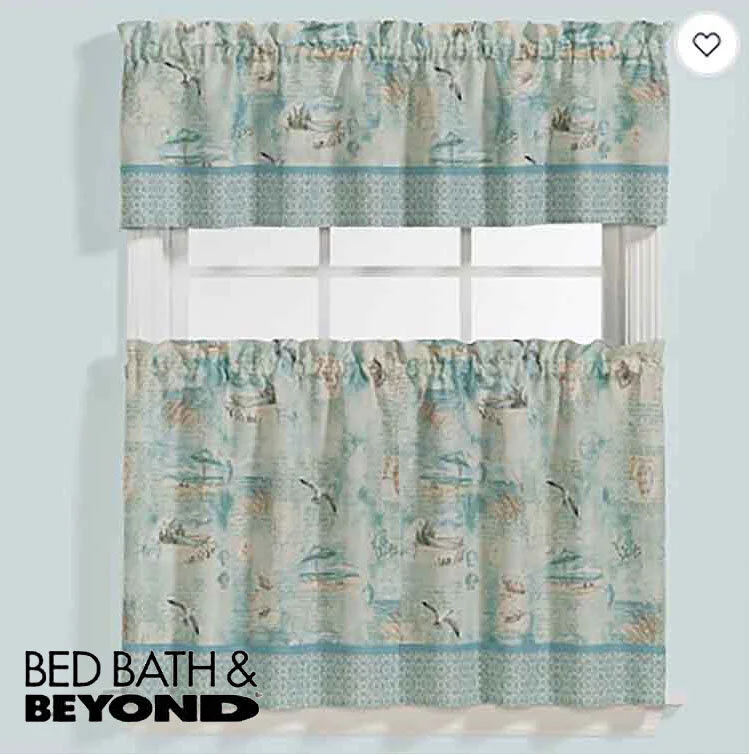 High tide valance.jpg