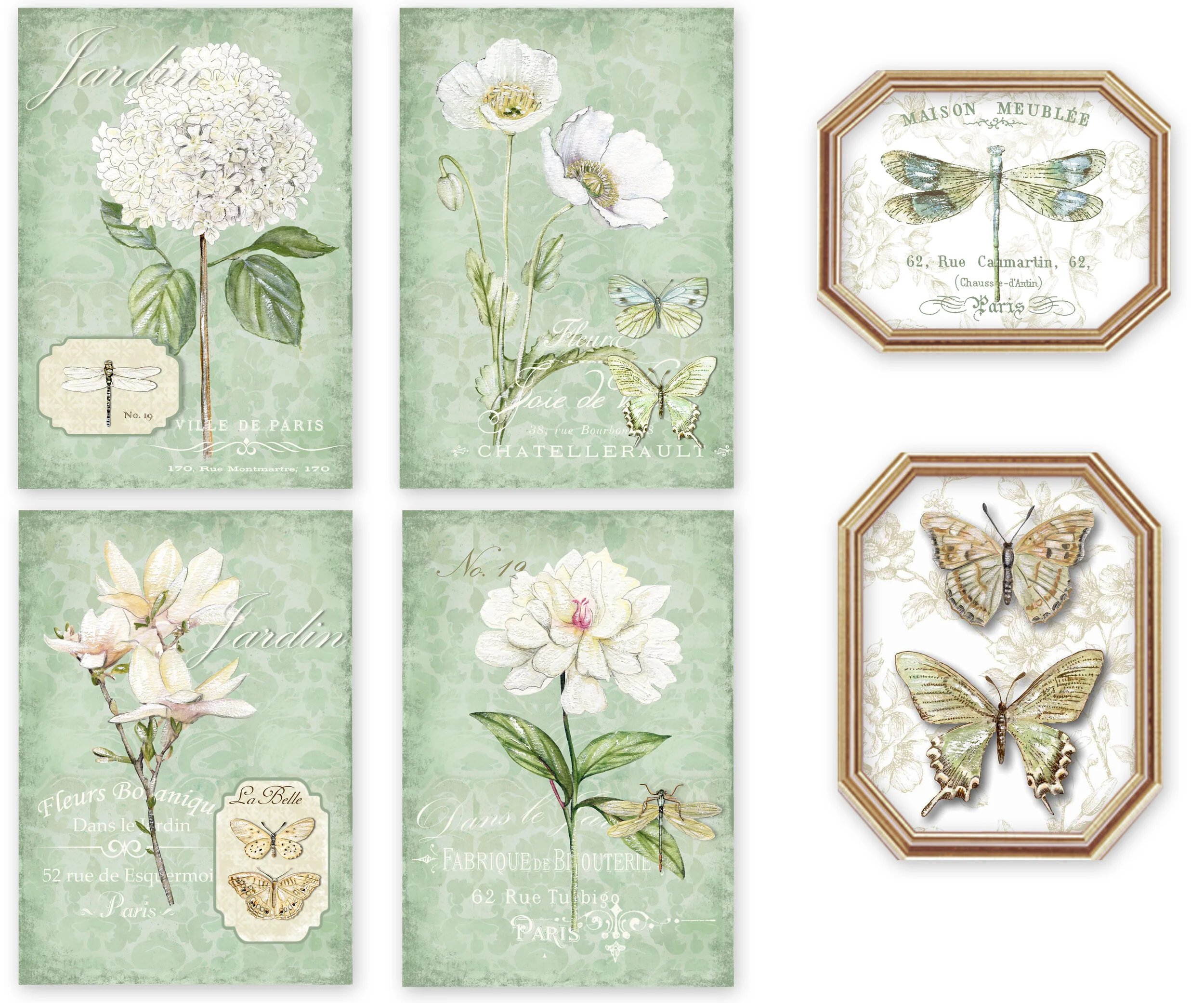 35-georgina garden.jpg