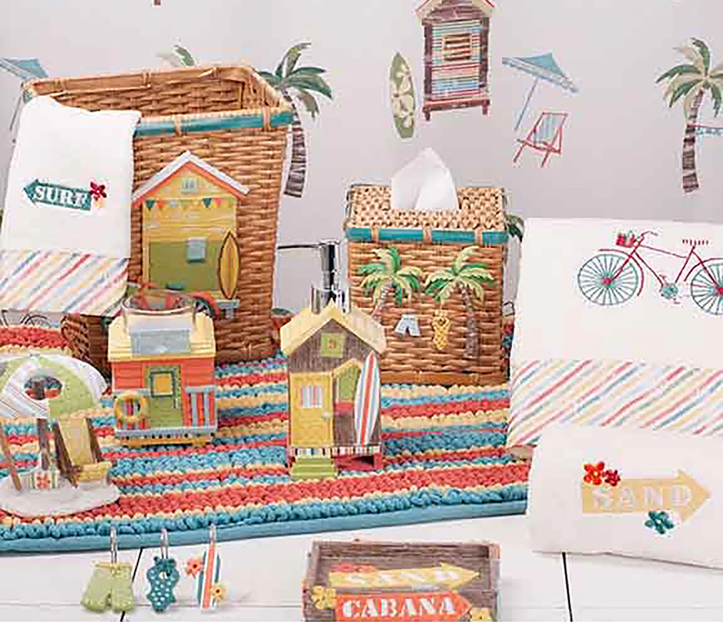 16-cabana accessory.jpg