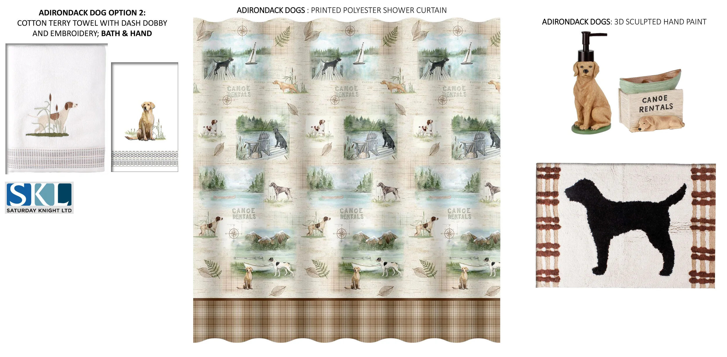 24-adirondack dogs.jpg