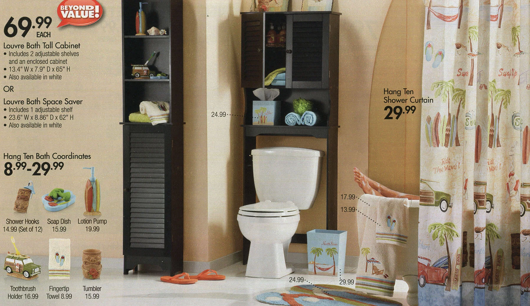 19-Hang ten BBB flyer.jpg