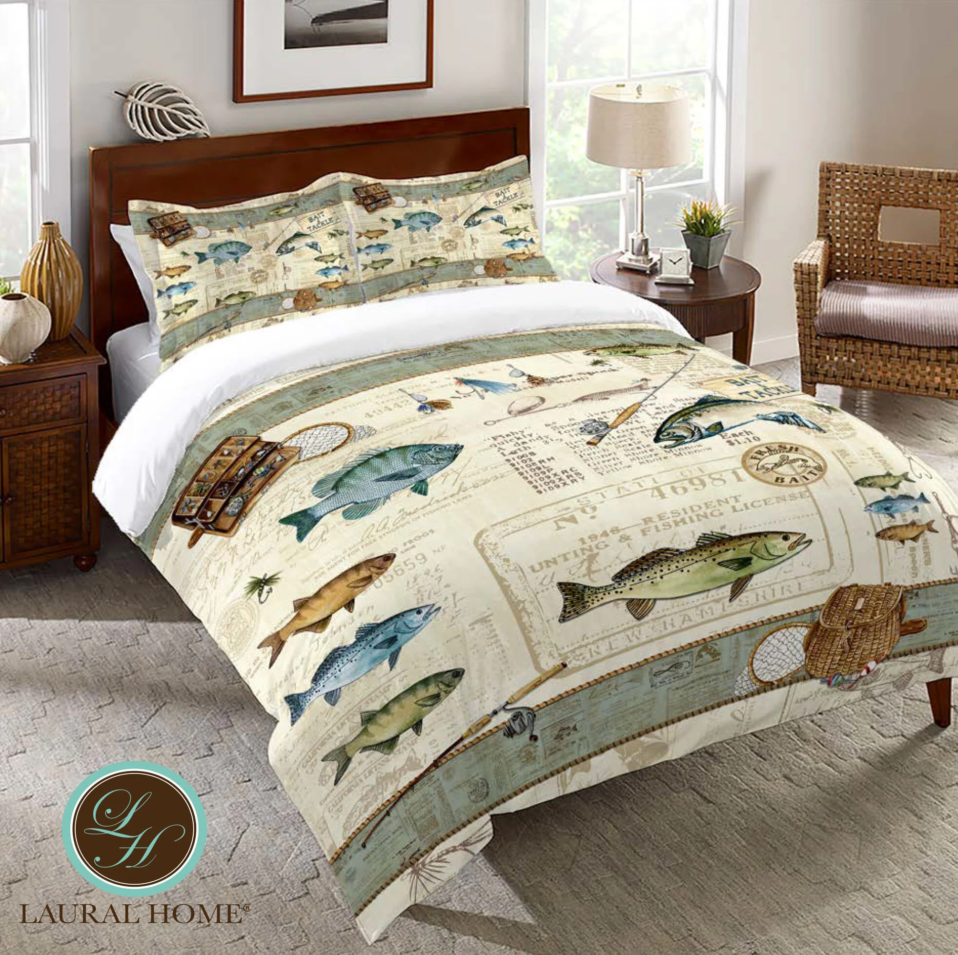 29-catch of the day.jpg