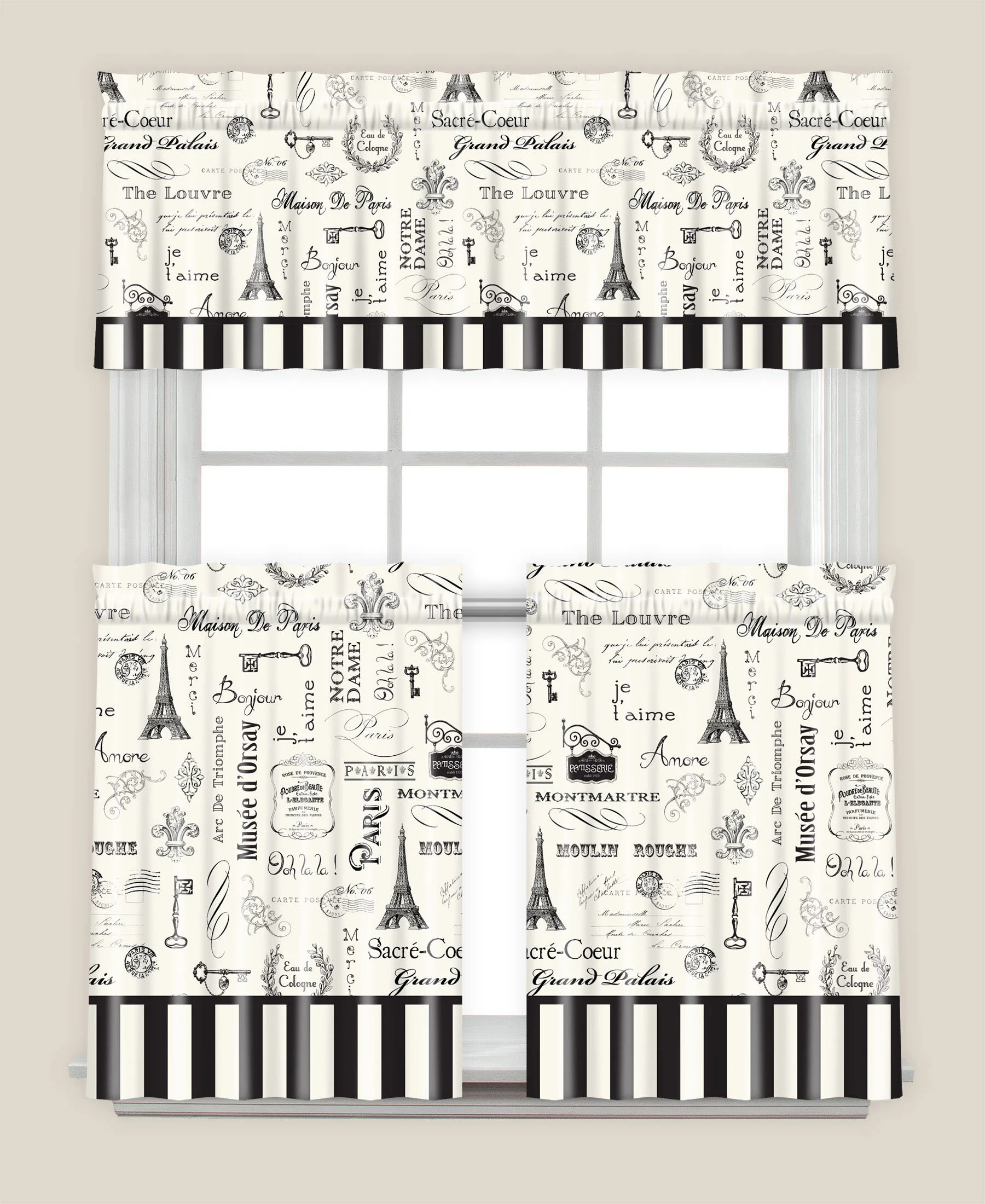 37-Le Paris Tier Art.jpg