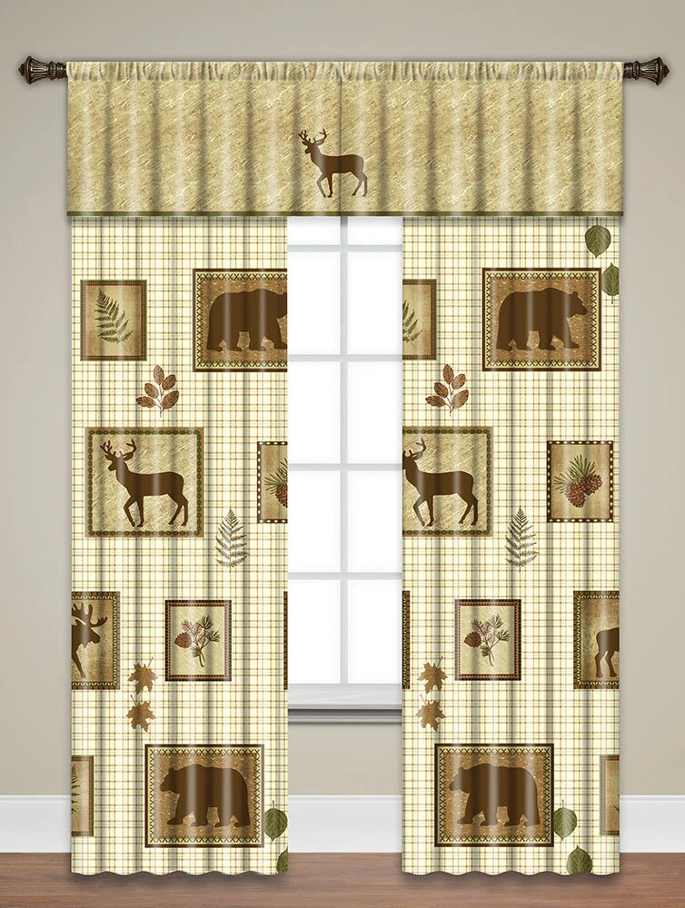 30-Tada Lodge PC.jpg