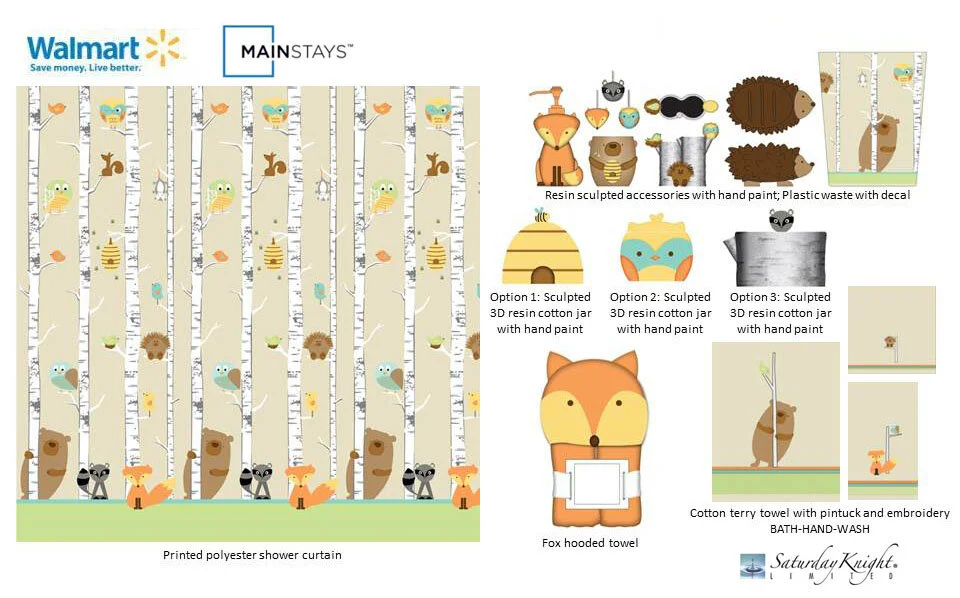 40-forest friends.jpg