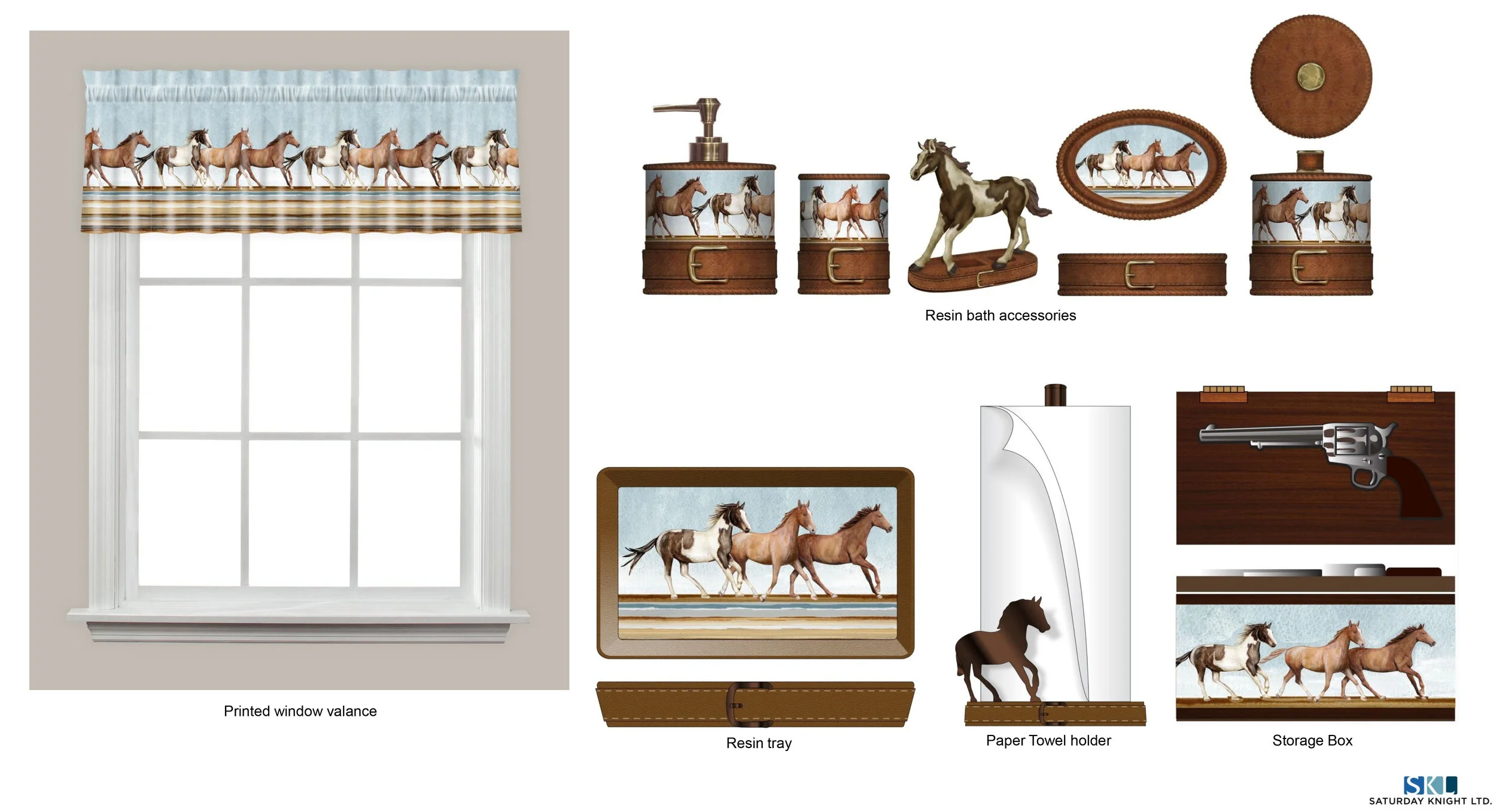 47-Freespirit product 1.jpg