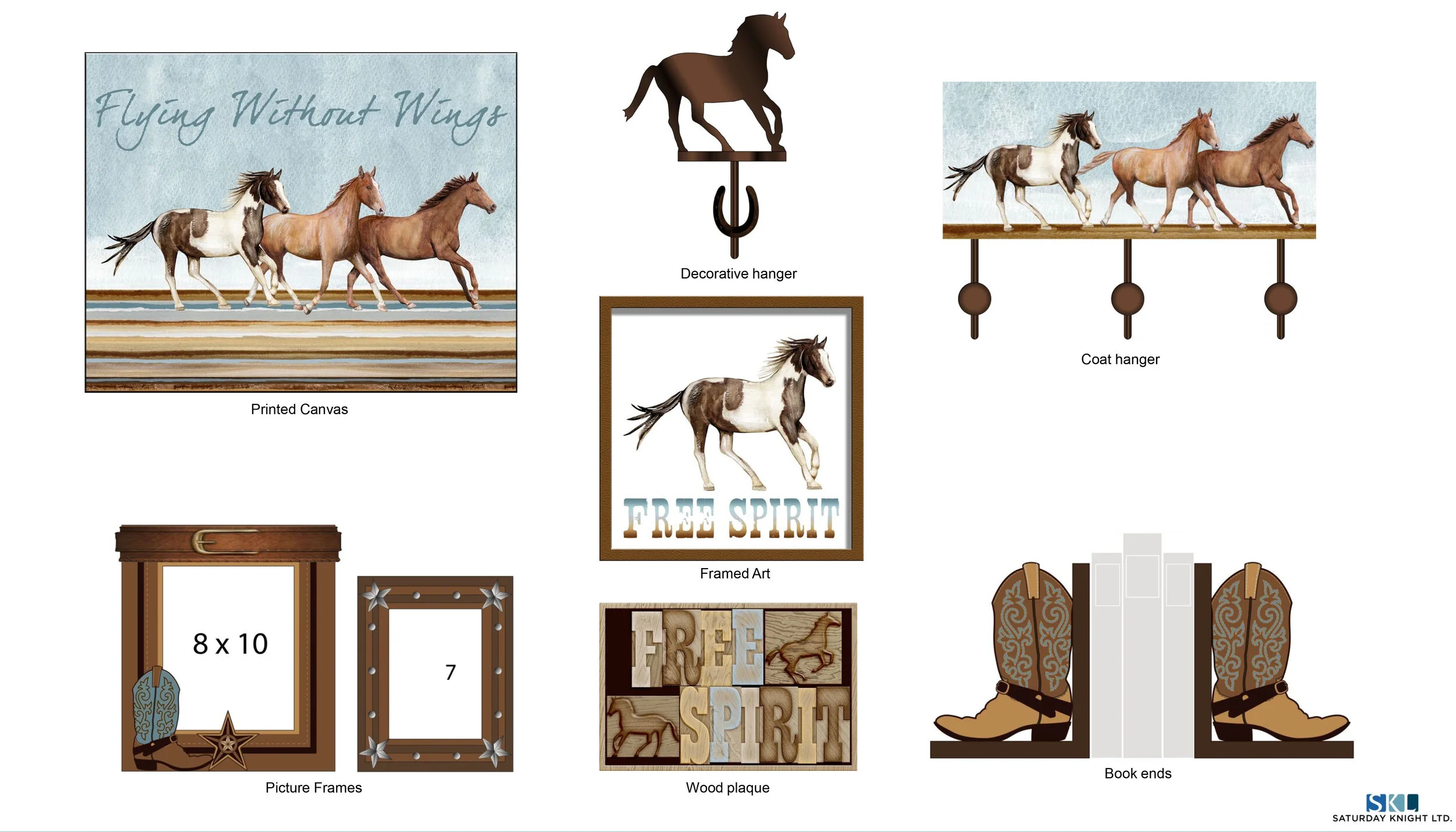 48-Freespirit product 2.jpg