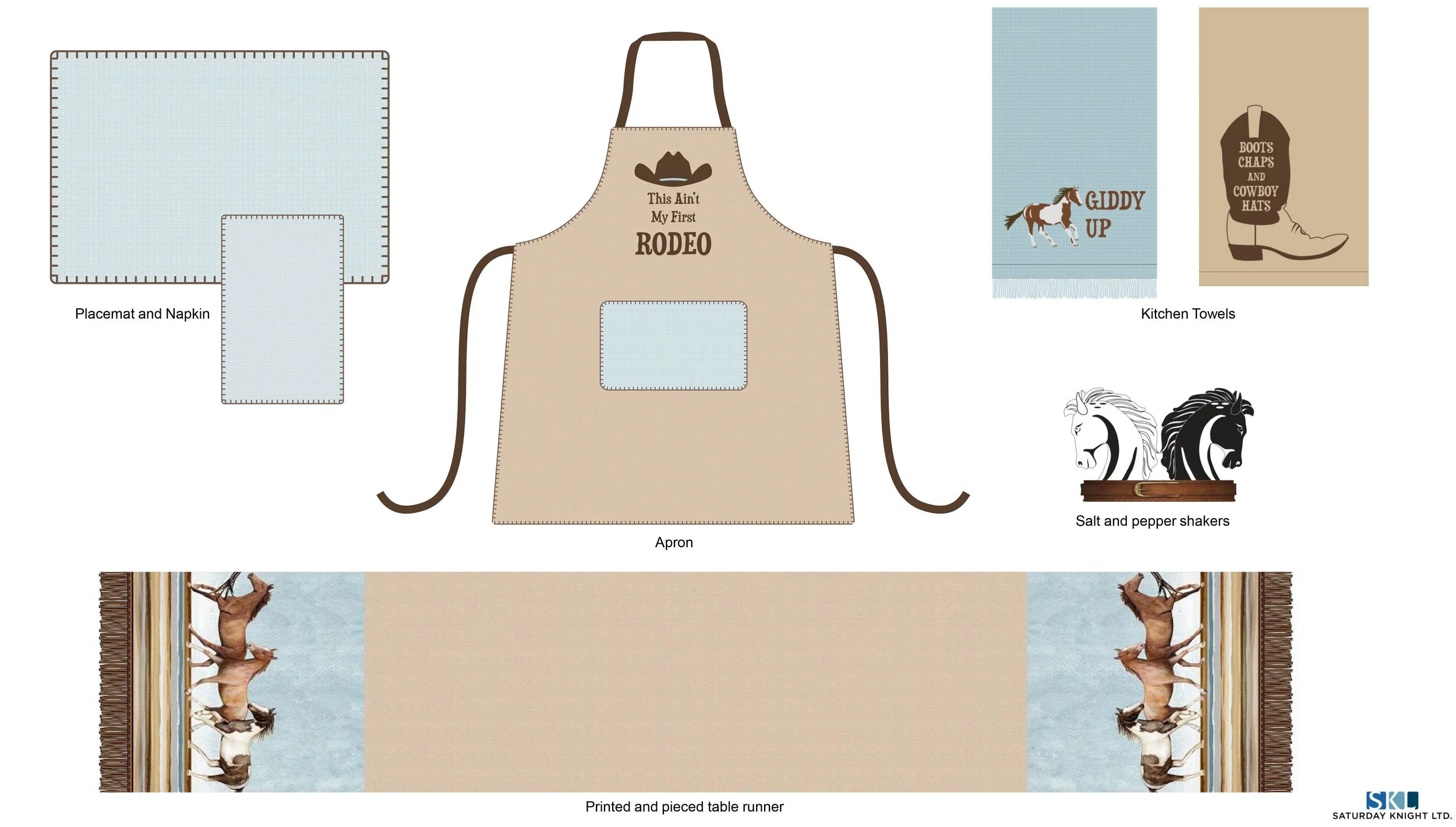 49-Freespirit product (1).jpg