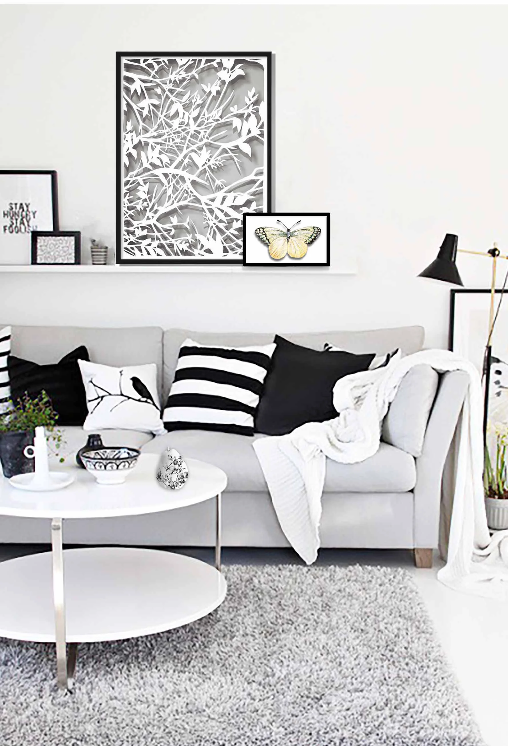 33-branching out room.jpg