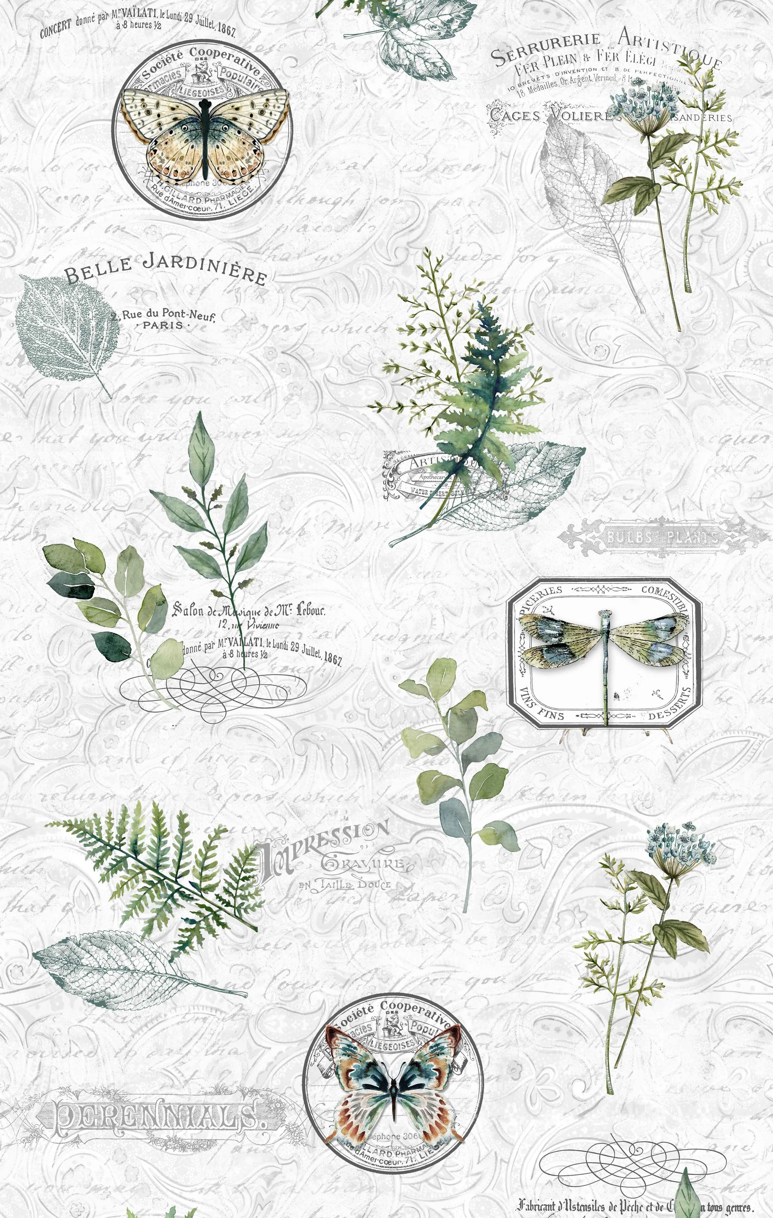 leaf impressions print.jpg