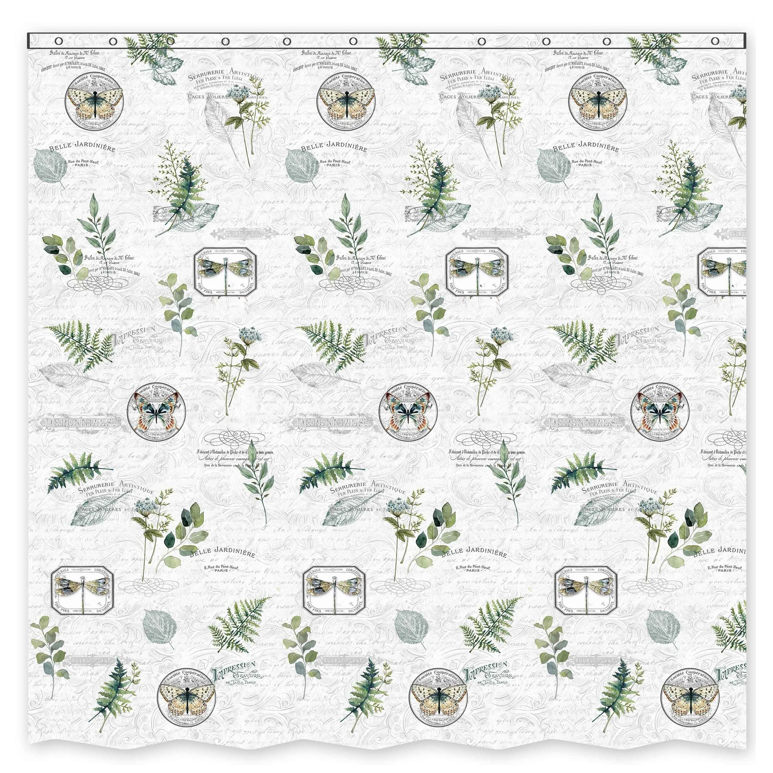 leaf impressions sc.jpg