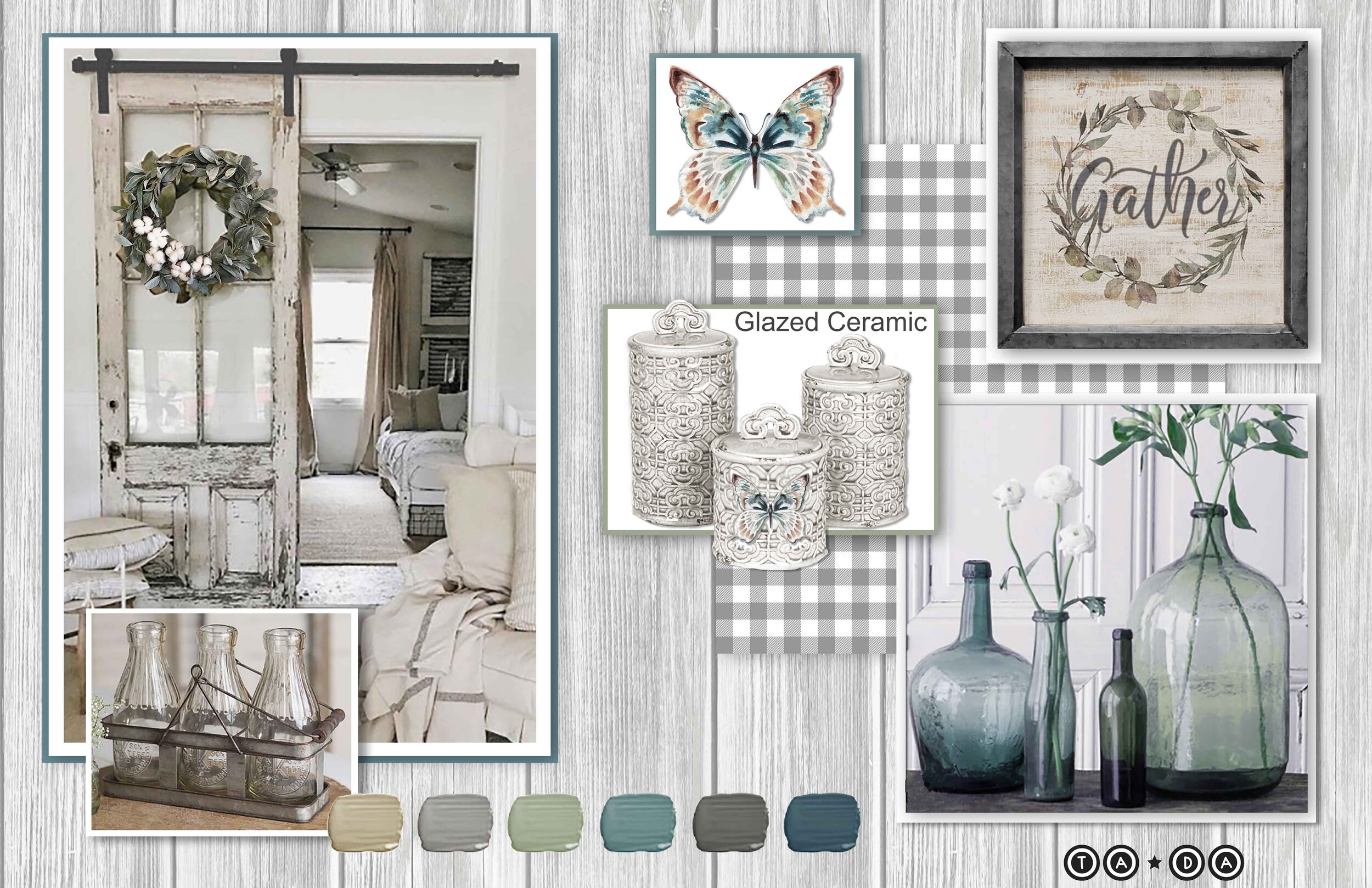 FARMHOUSE trend page.jpg