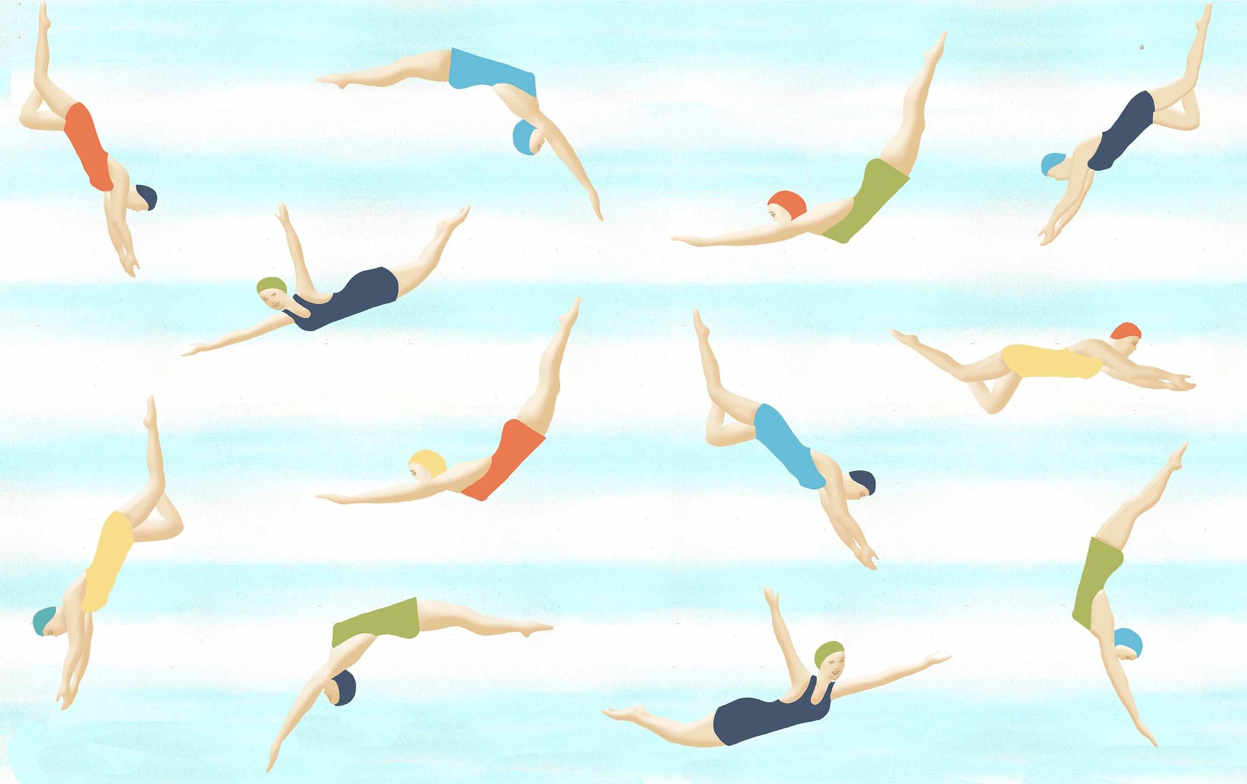 high dive rug.jpg