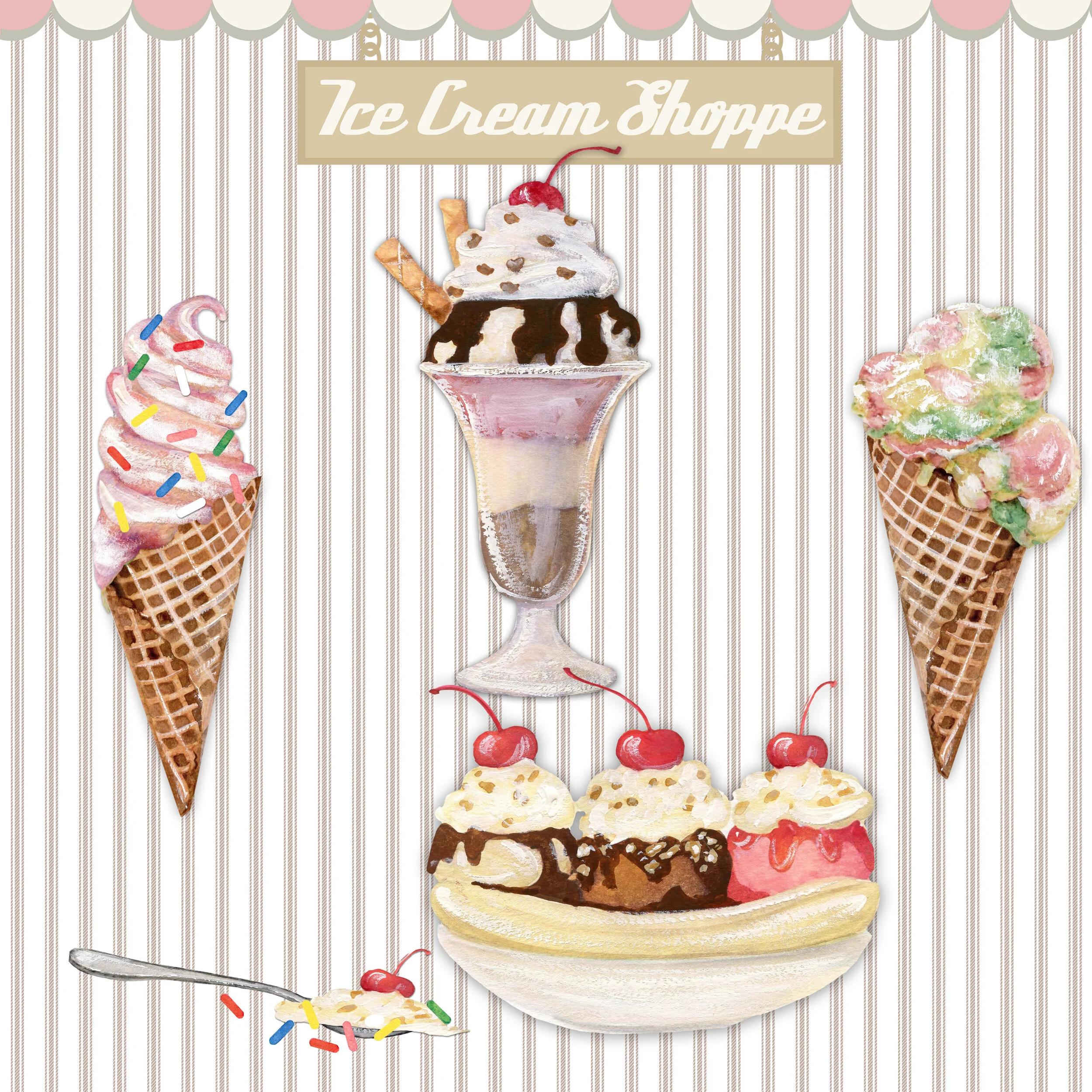 ice cream web page.jpg