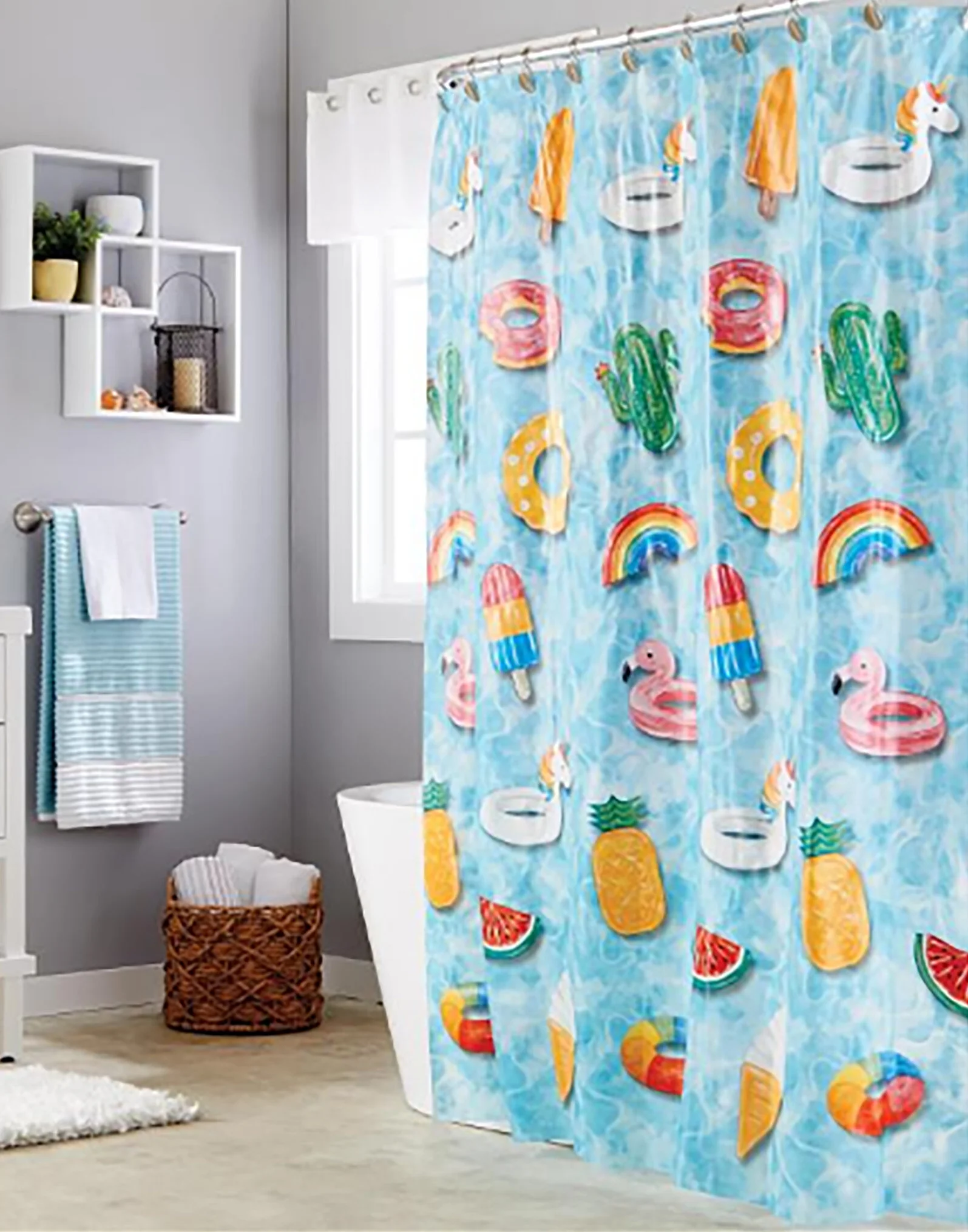 FLOATING about sc.jpg