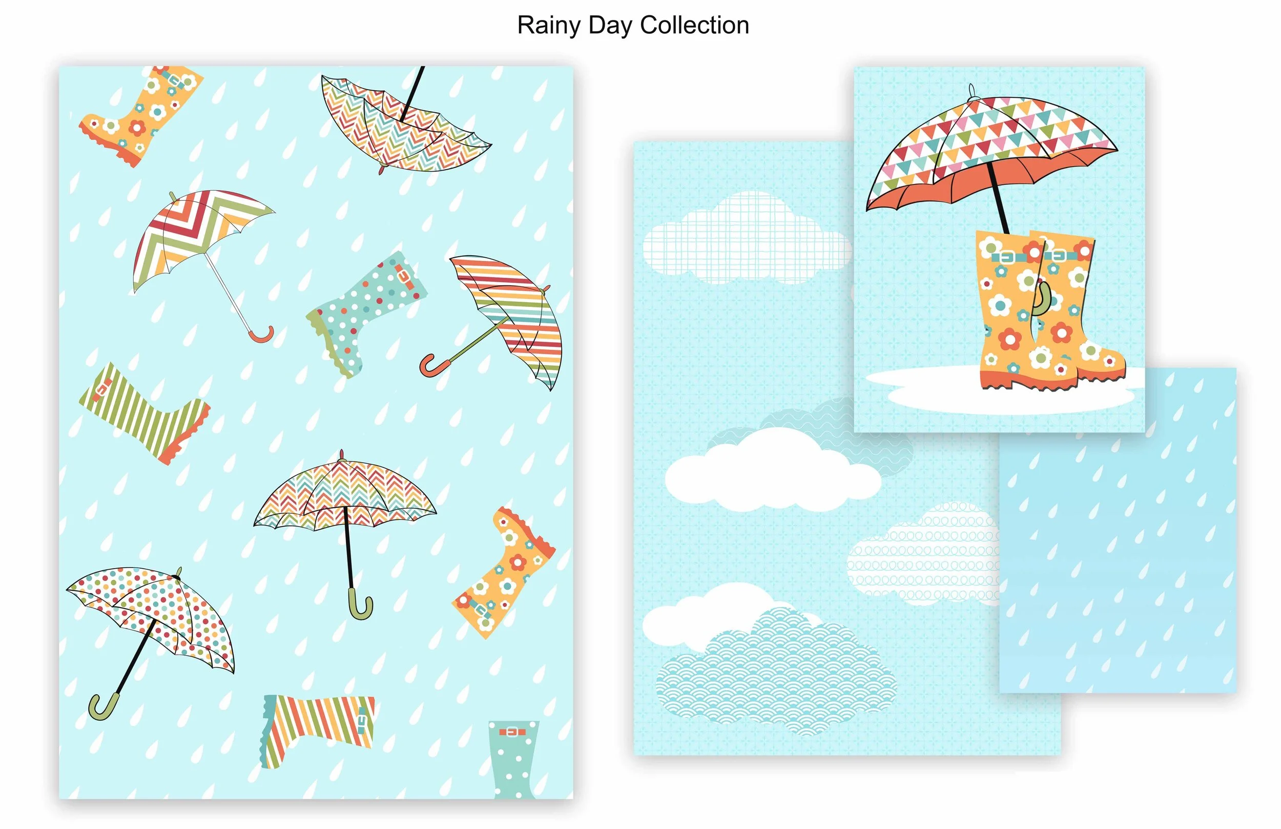 Rainy Day Collection.jpg