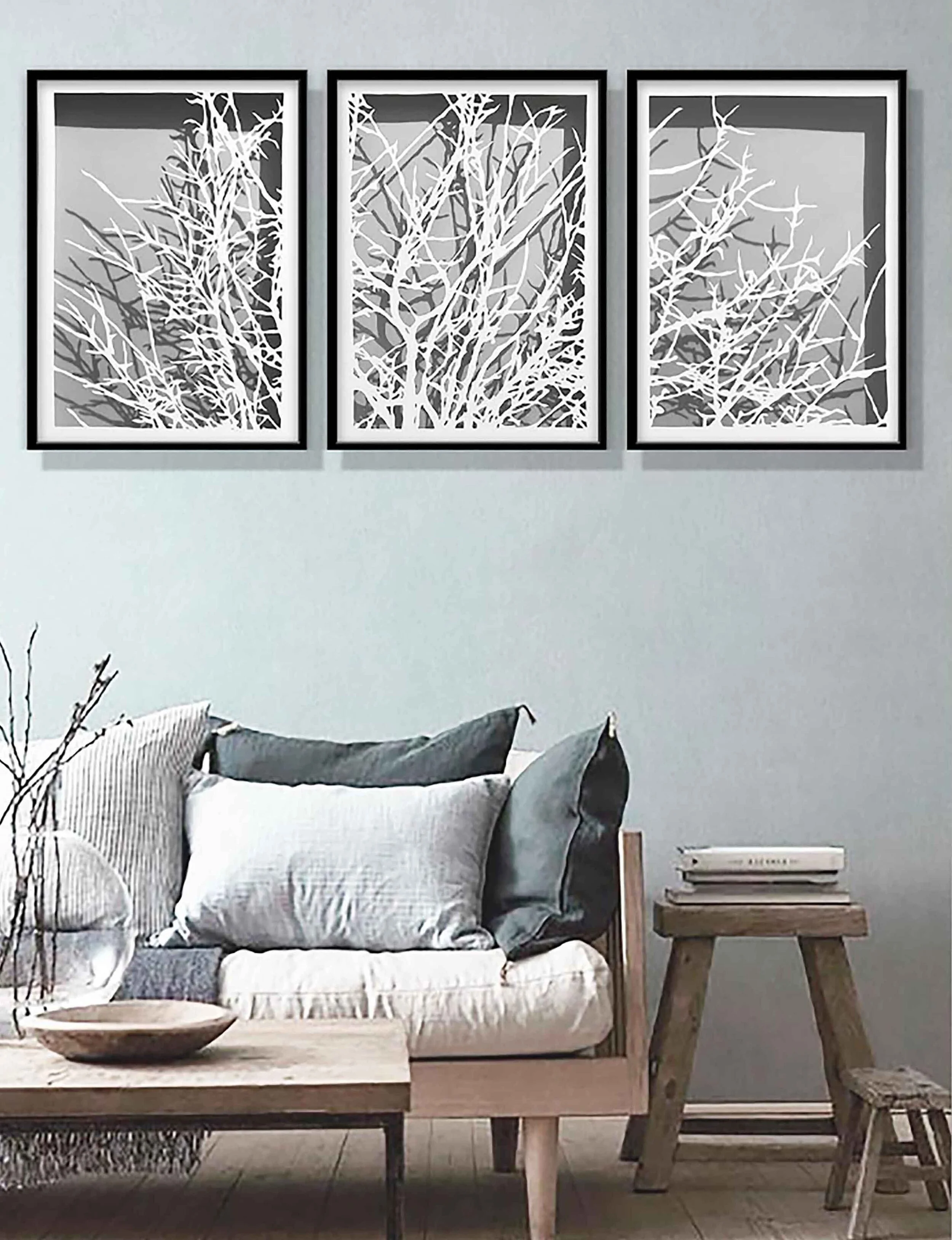 Branches Triptych.jpg