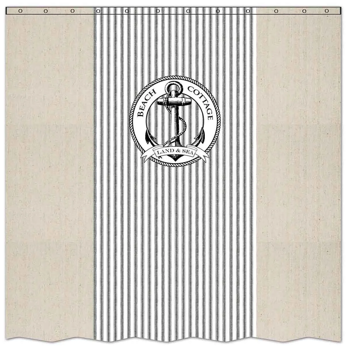 beach cottage sc.jpg