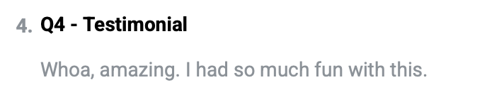 Screenshot 2025-12-31 at 8.12.12 am.png