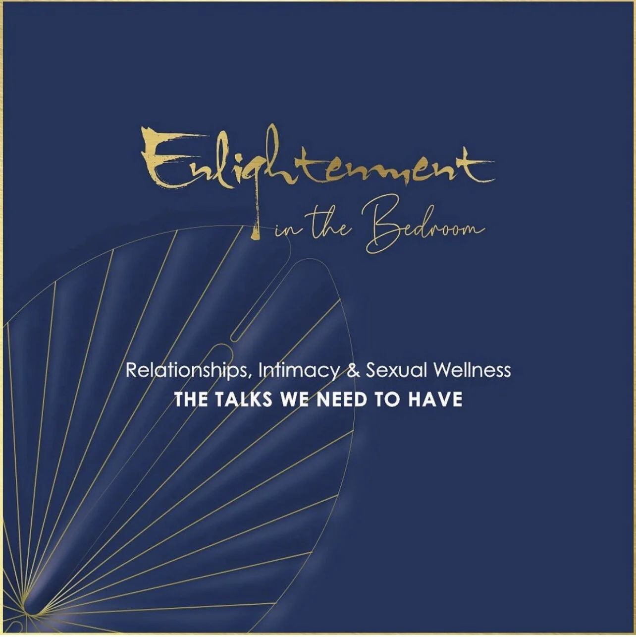 Enlightenment in the Bedroom (Sunshine Coast)