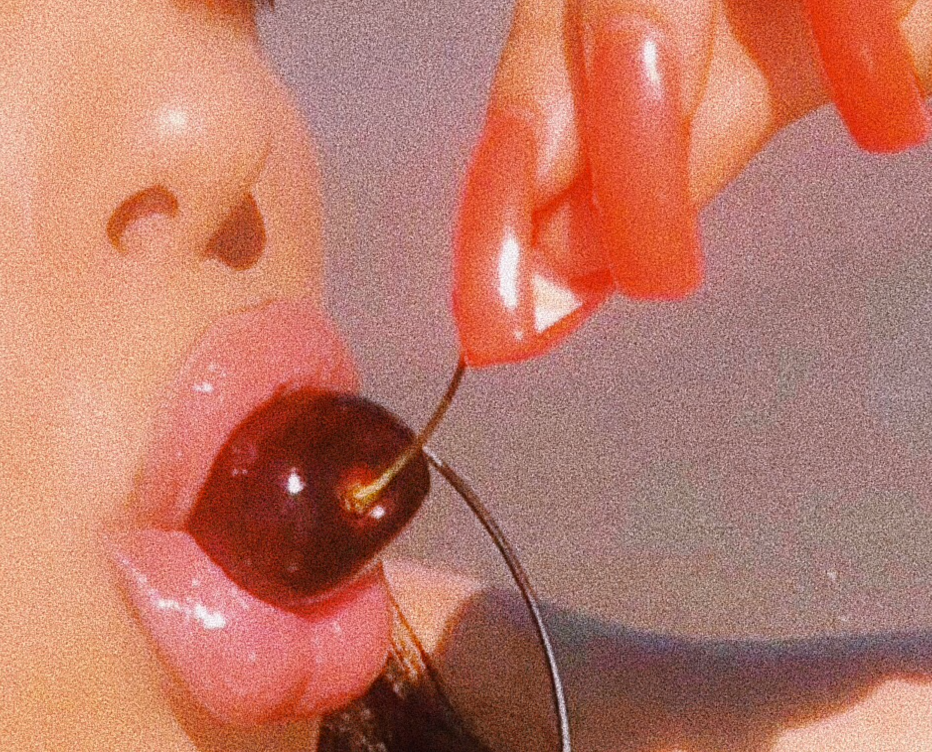 Tongue Tactics: Tips &amp; Tricks for Going Down (Gold Coast)
