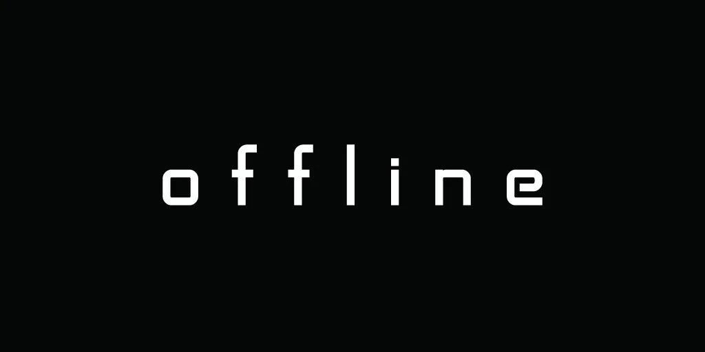Offline Dating Event by FemmeCon (Melbourne)