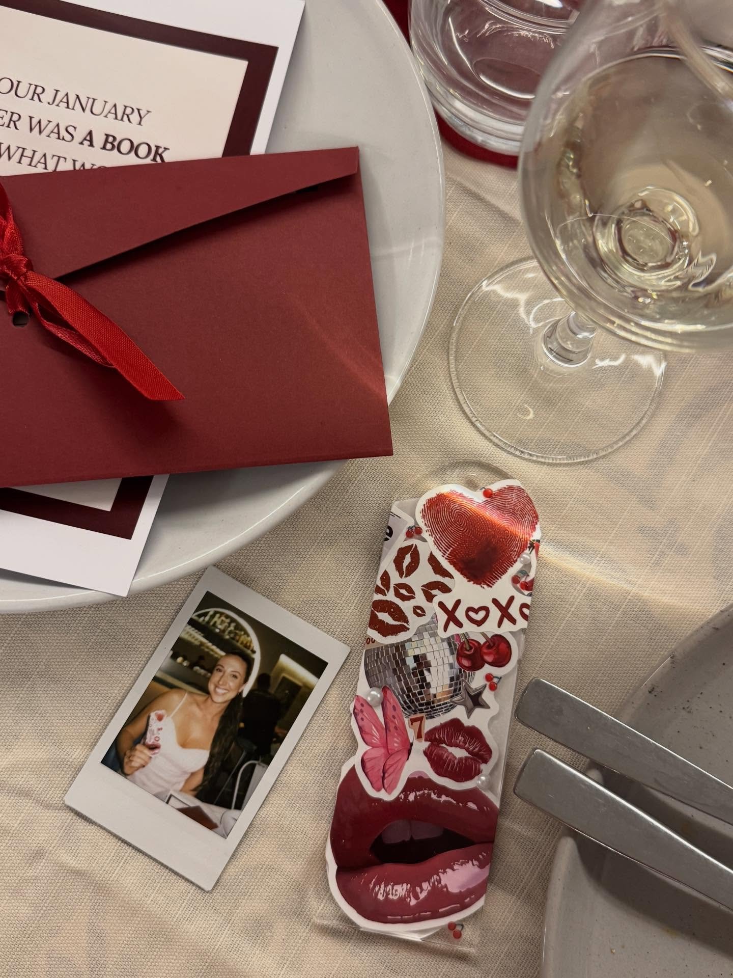 For the past several months, I&rsquo;ve been making a really active effort to be more social, meet people and make new friends.

Last year I found myself feeling quite isolated and a bit lonely in the friendship department. I&rsquo;ve always been mor