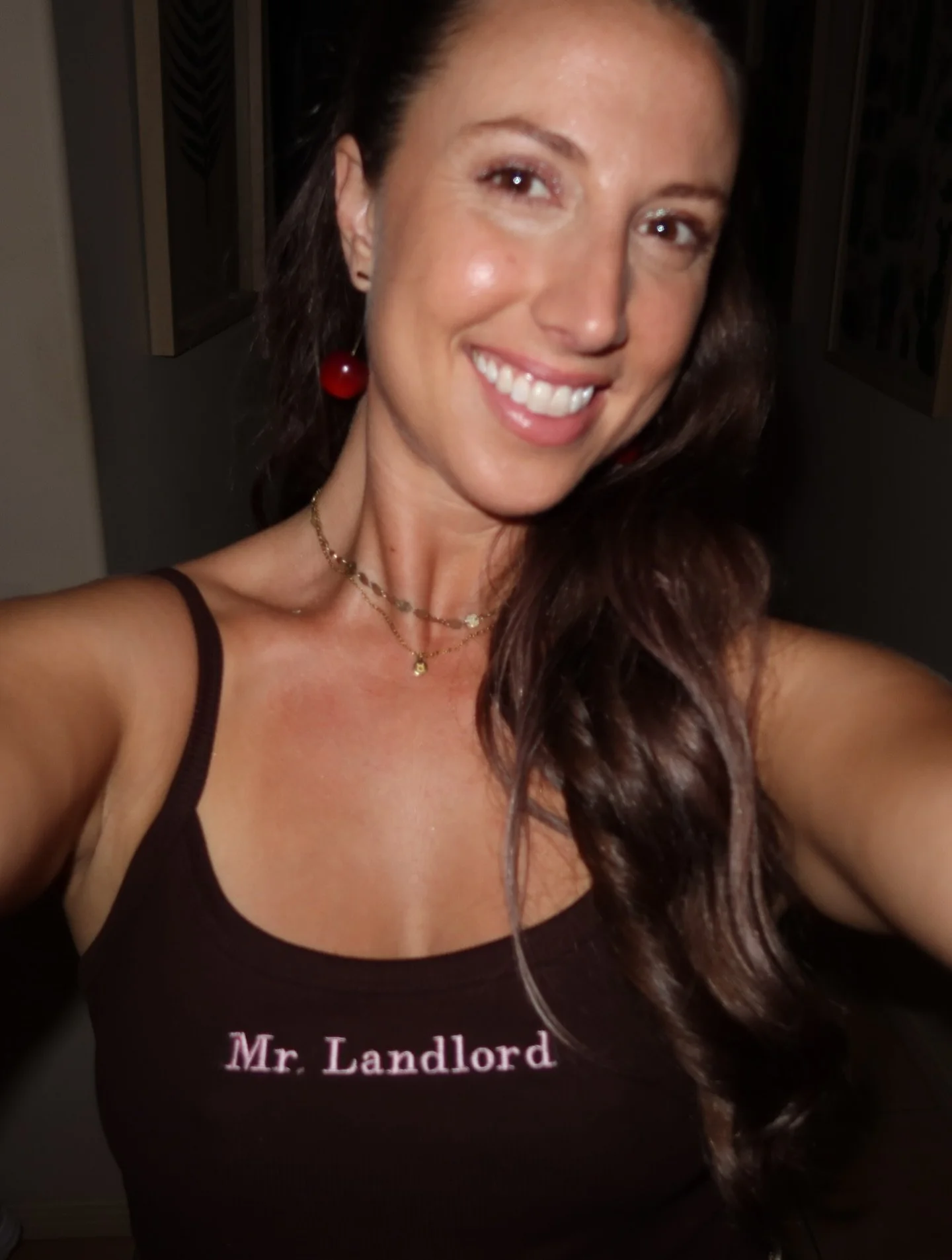 Certified Loon 🏒 what a treat to be part of this fandom

Truly the only thing that would get me to a club is Heated Rivalry and sexy edits of Hollanov ❤️&zwj;🔥

Gold Coast gals &amp; gays - my friends and I have decided next year before Season 2 dr