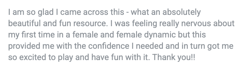 Screenshot 2026-03-03 at 12.57.07 pm.png