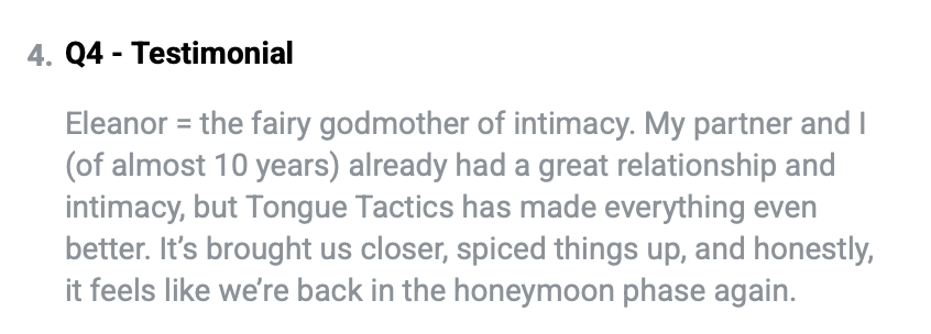 Screenshot 2025-12-31 at 8.14.11 am.png