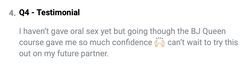 Screenshot 2025-12-31 at 8.12.22 am.png