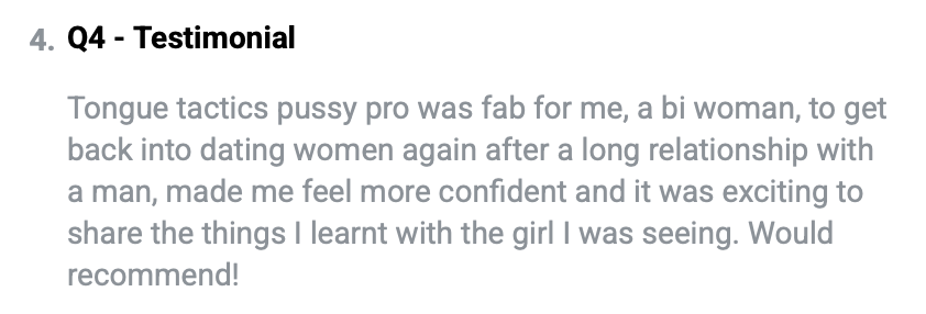 Screenshot 2026-03-06 at 1.22.46 pm.png