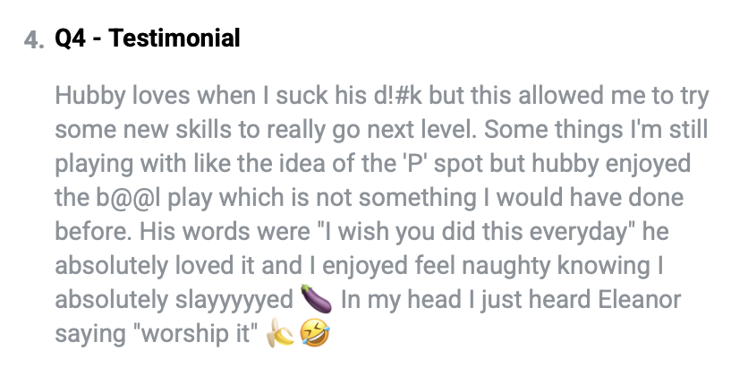 Screenshot 2025-12-31 at 8.13.12 am.png