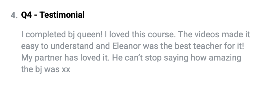 Screenshot 2025-12-31 at 8.12.37 am.png