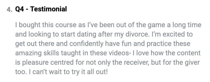 Screenshot 2025-12-31 at 8.14.23 am.png