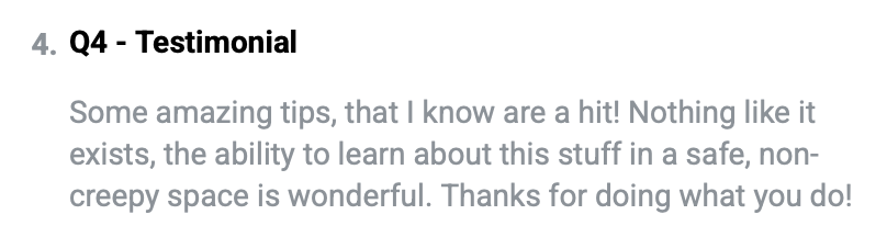 Screenshot 2025-12-31 at 8.14.30 am.png