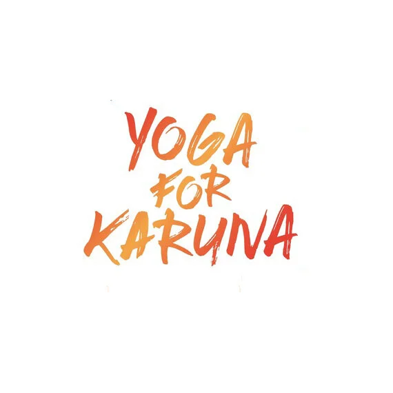 Action for Karuna