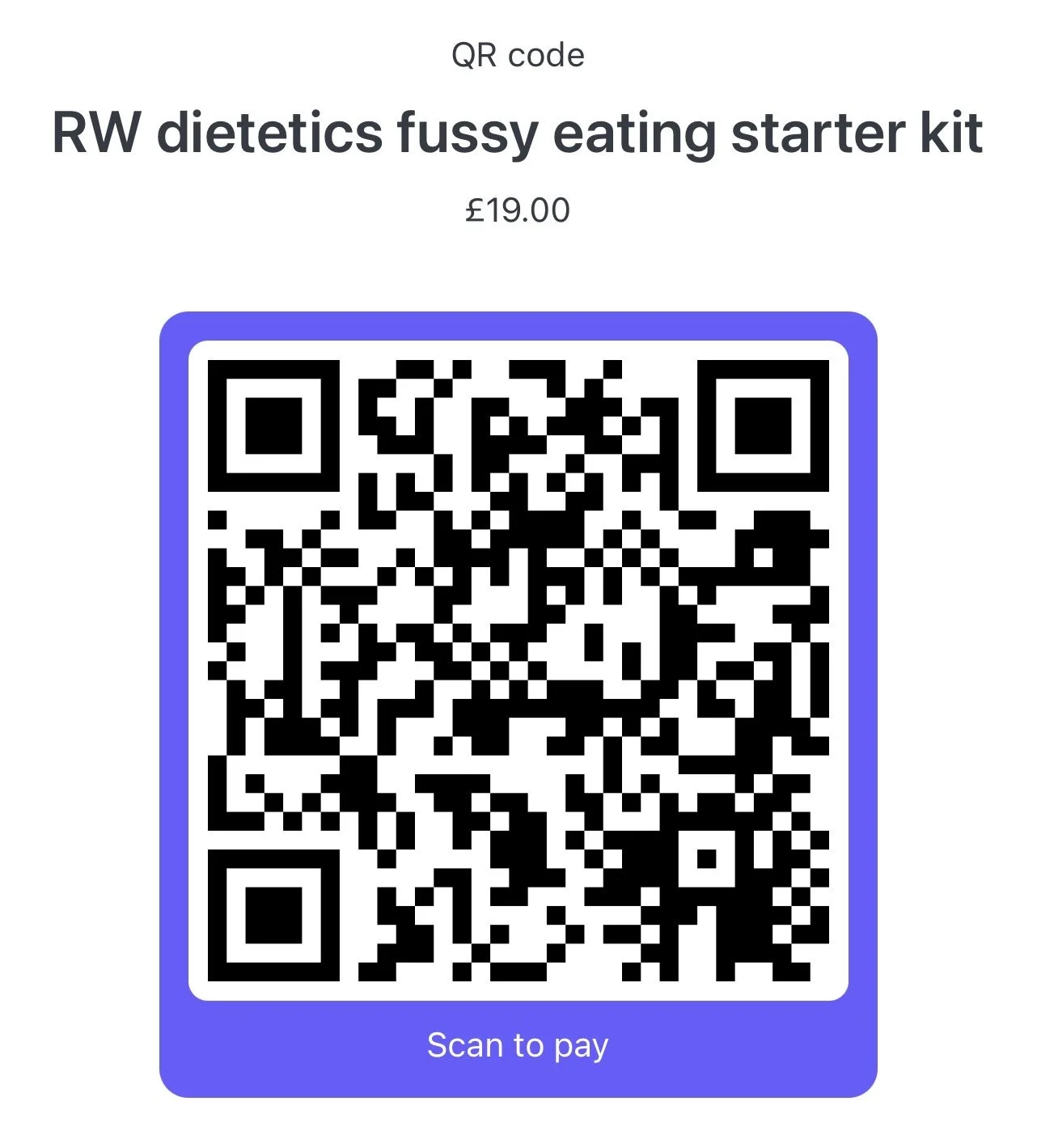 QR code.jpg