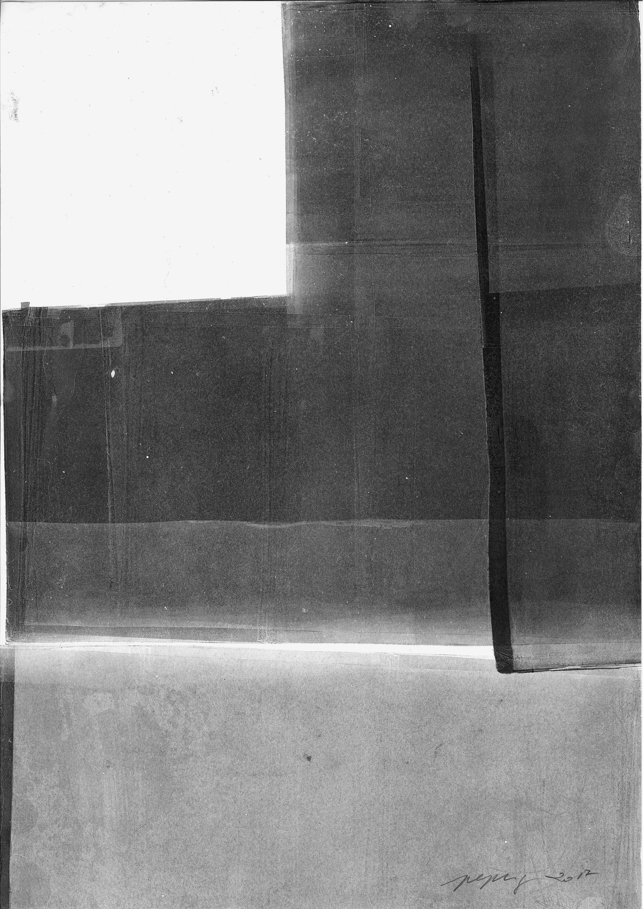 20170918095234479_0008 2.jpeg