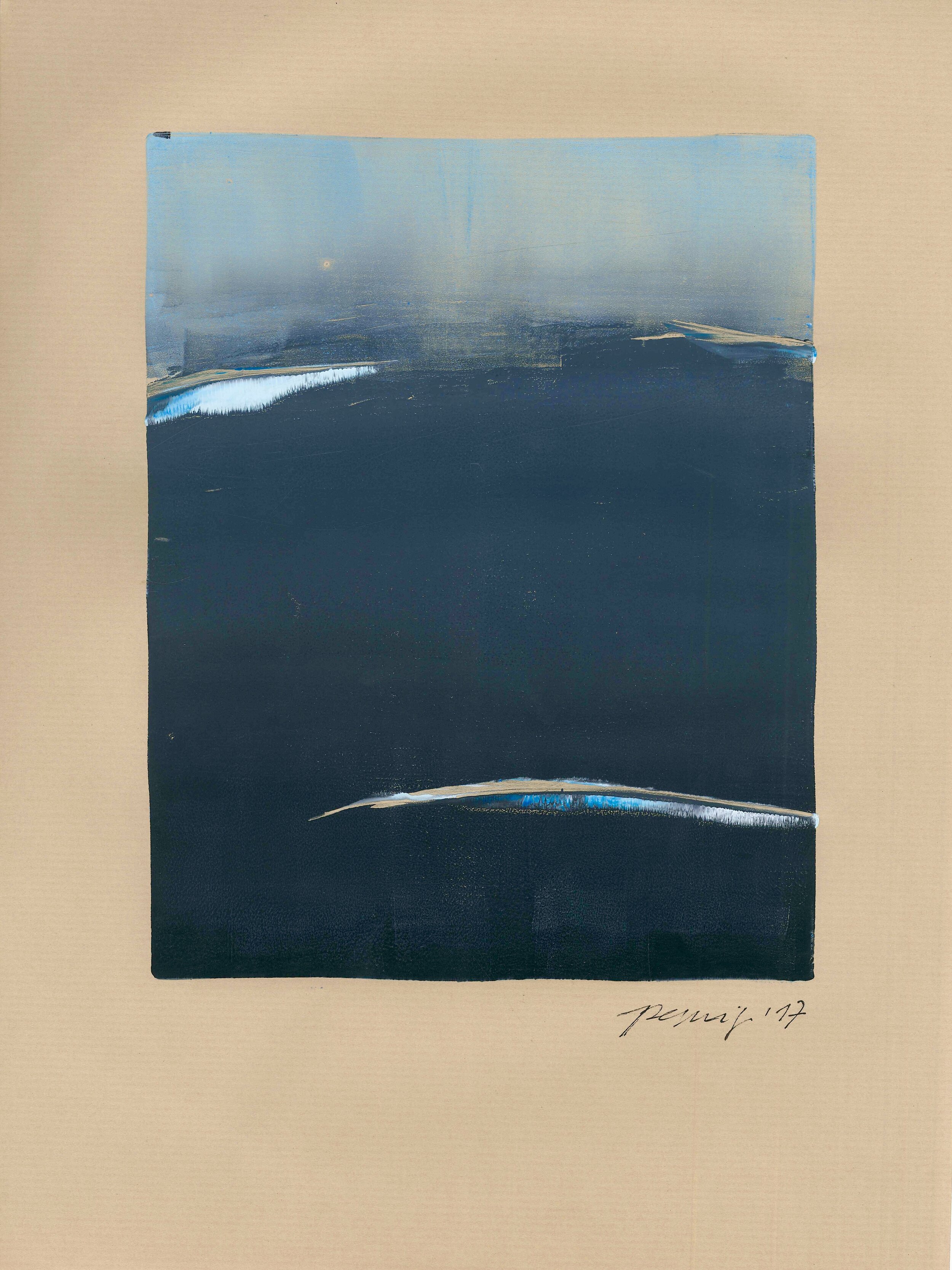 PORTADA L'ESTIU Q NO ES VOLIA ACABAR