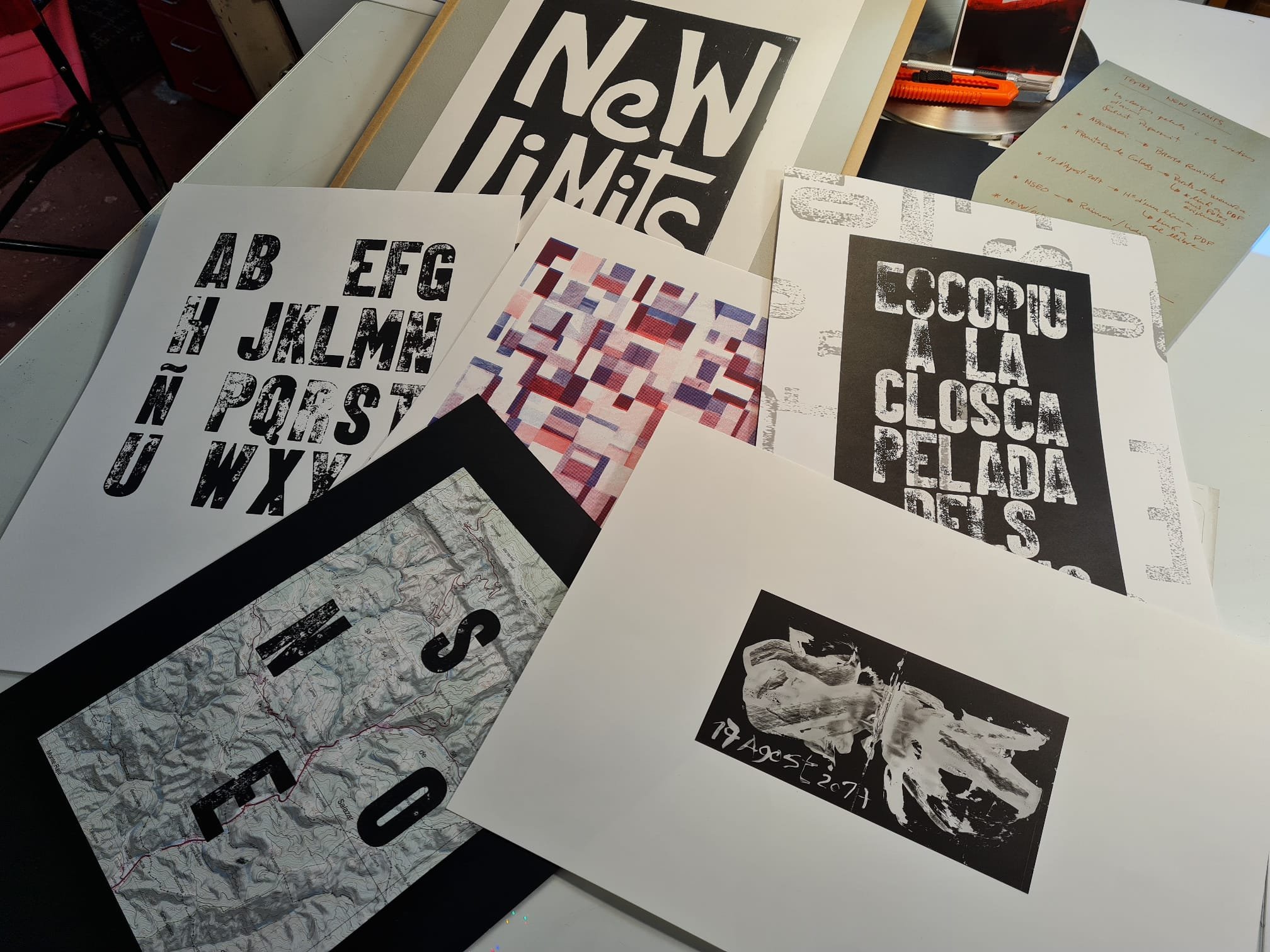 NEW LIMITS GENERAL.jpeg